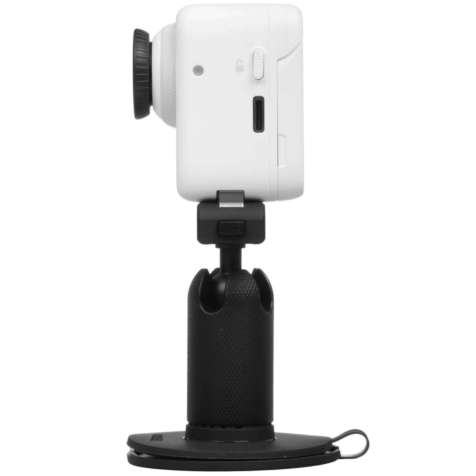 Insta360 GO 3S Action Camera