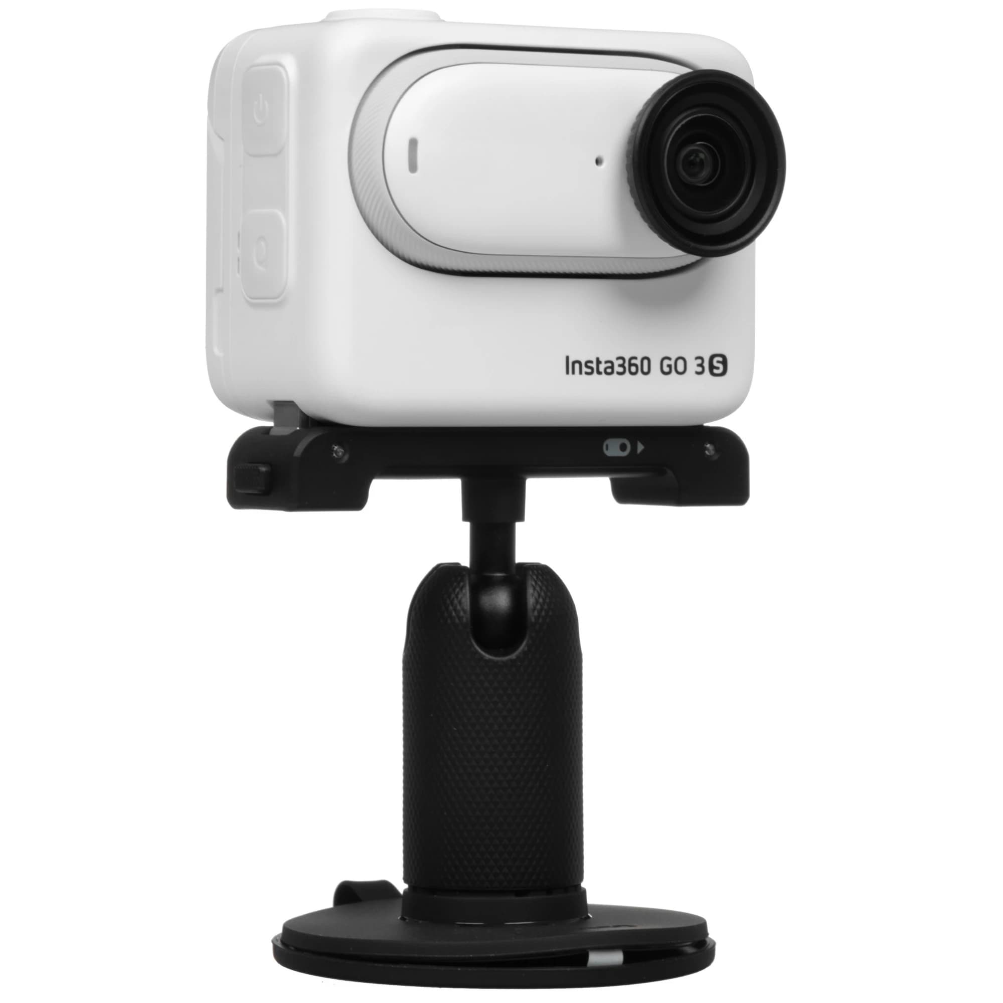 Insta360 GO 3S Action Camera