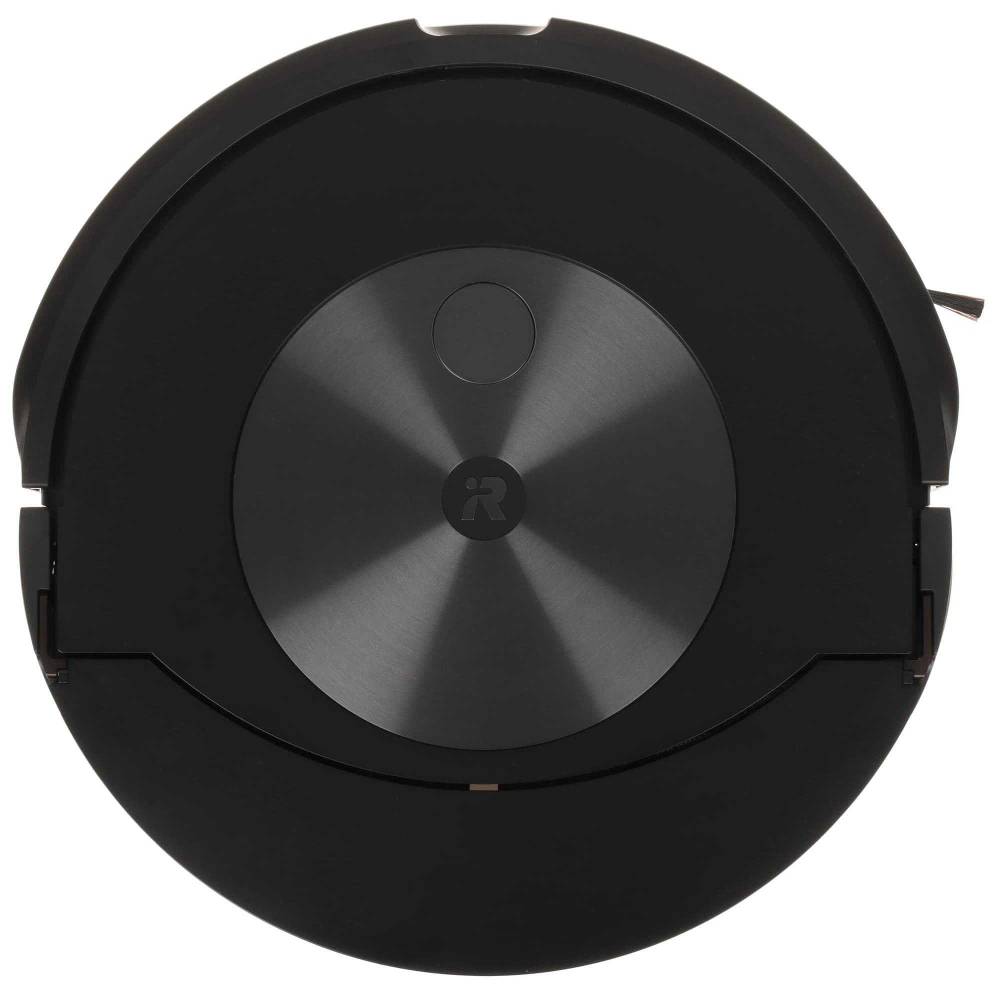 iRobot Roomba C7 Robot Vacuum