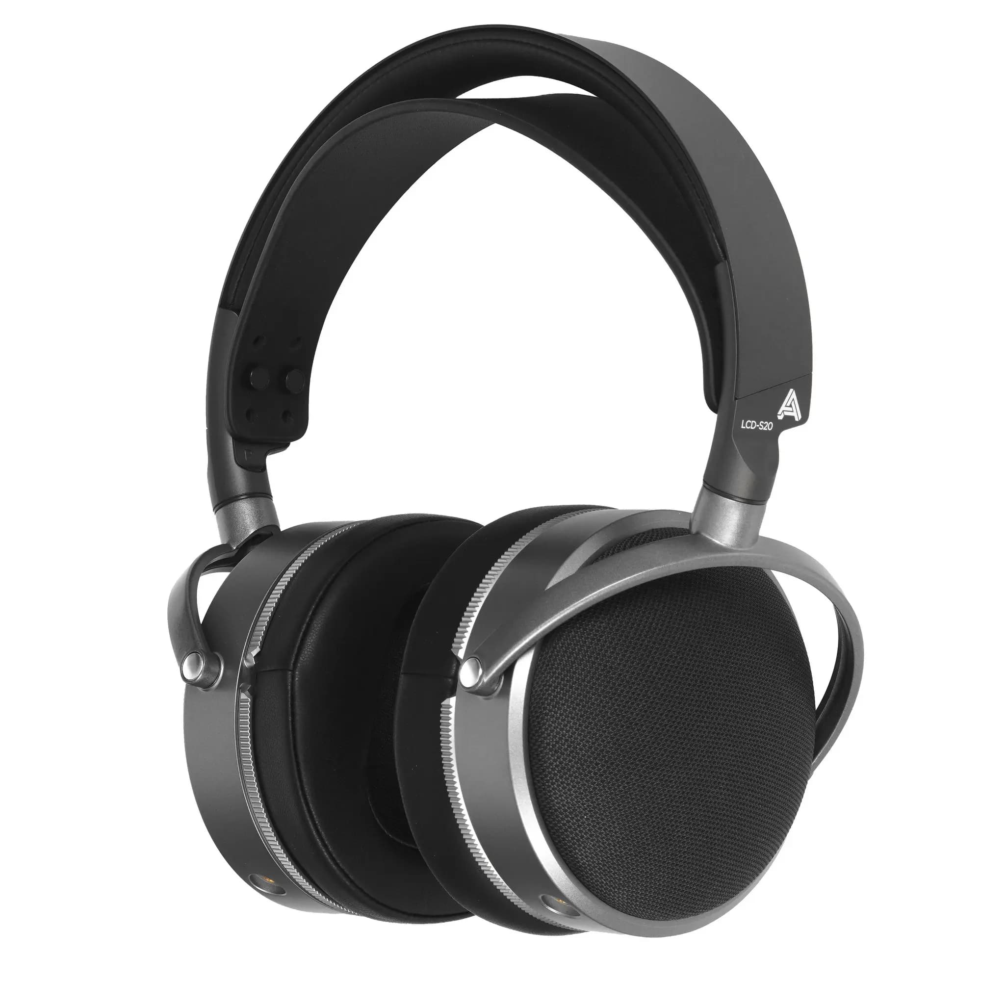 Audeze LCD-S20 Wired Headphones
