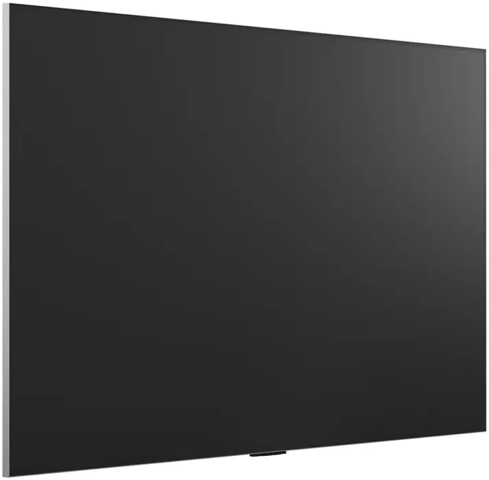 LG OLED55G6 55" 4K OLED TV