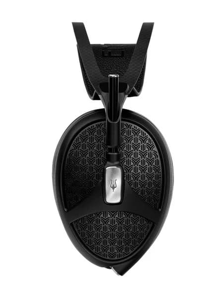 Meze Empyrean 2 Wired Headphones