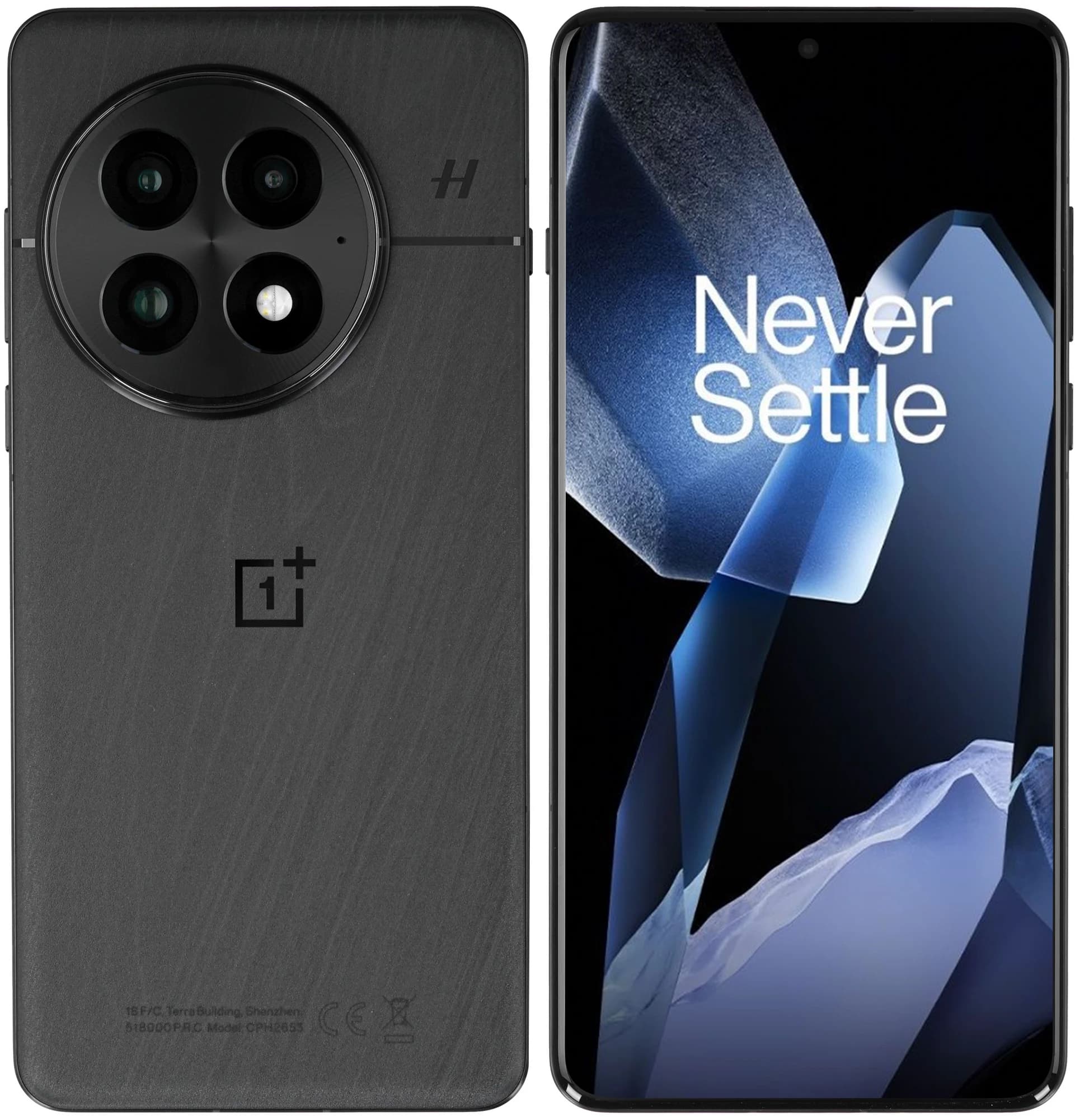 OnePlus 13