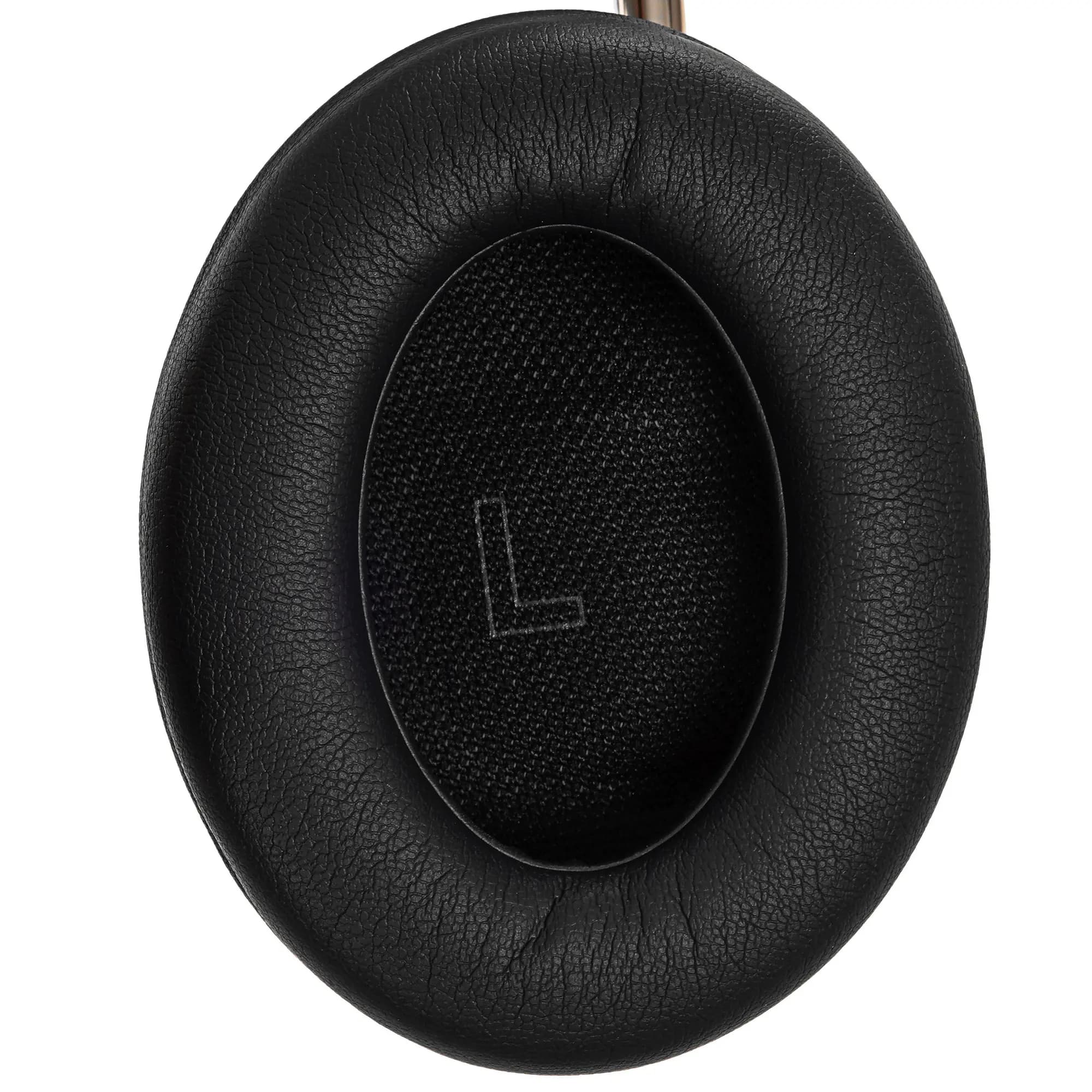 Bose QuietComfort Ultra (2nd Gen) Wireless Headphones