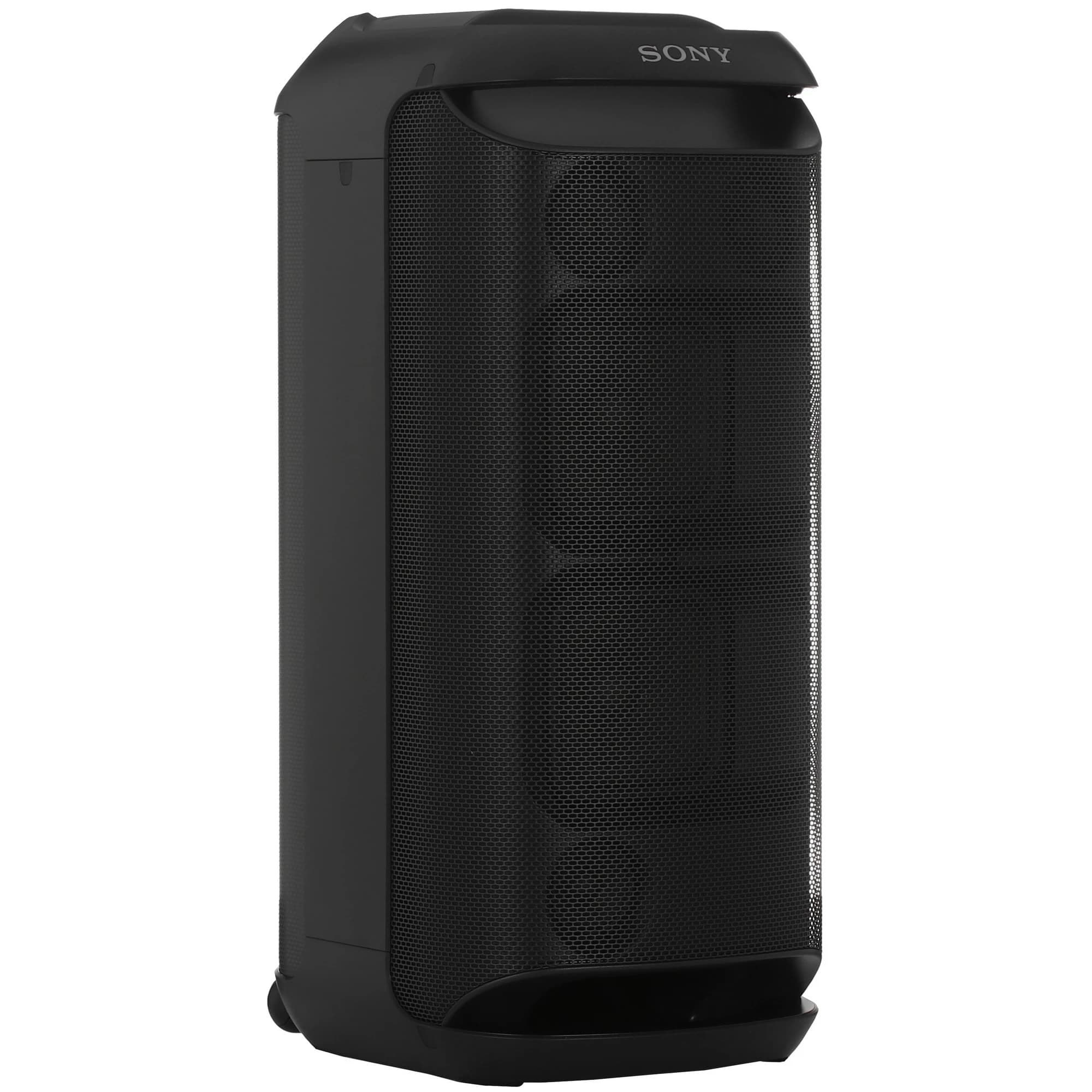 Sony SRS-XV800 Portable Audio System