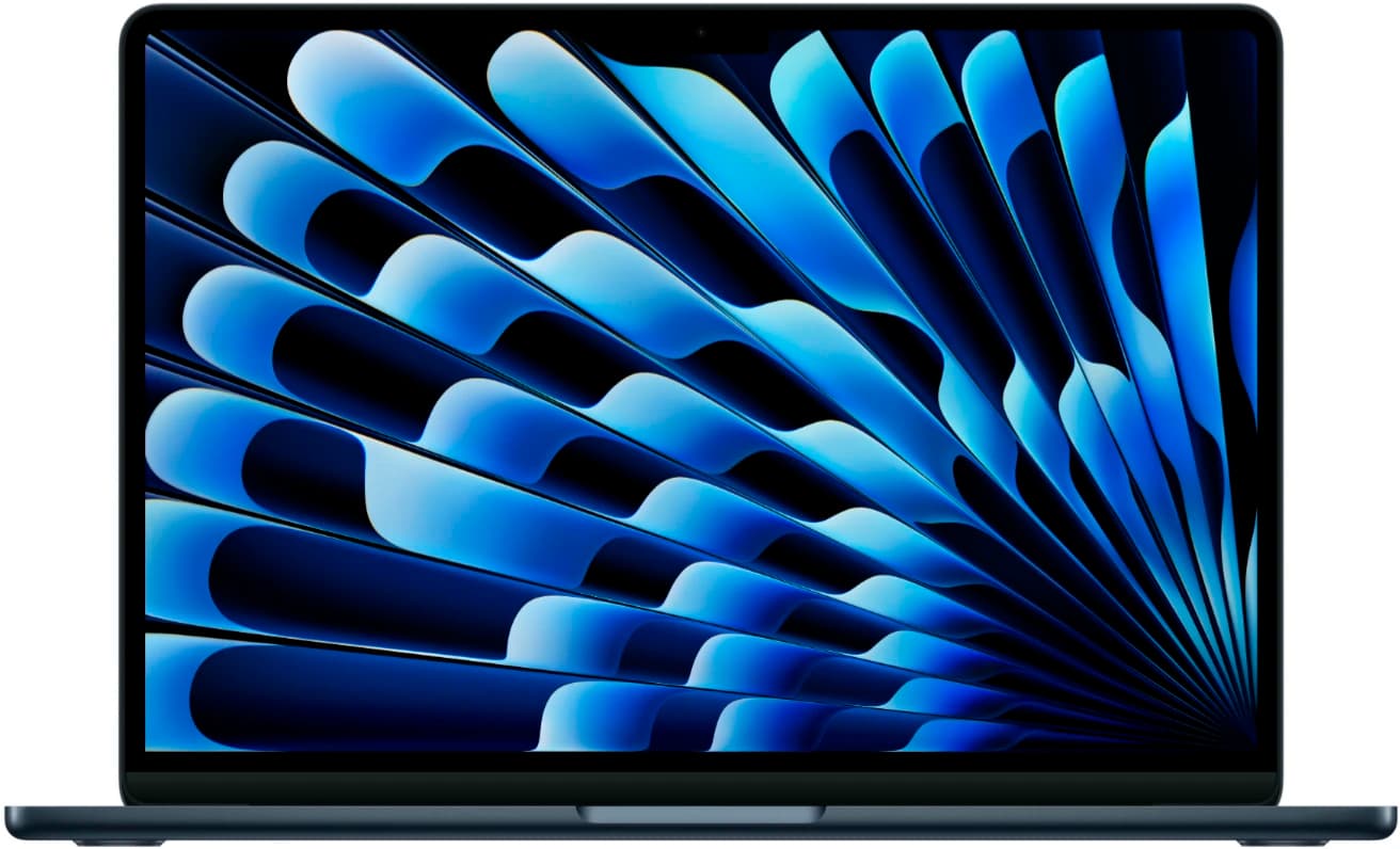Apple MacBook Air M4 13.6"