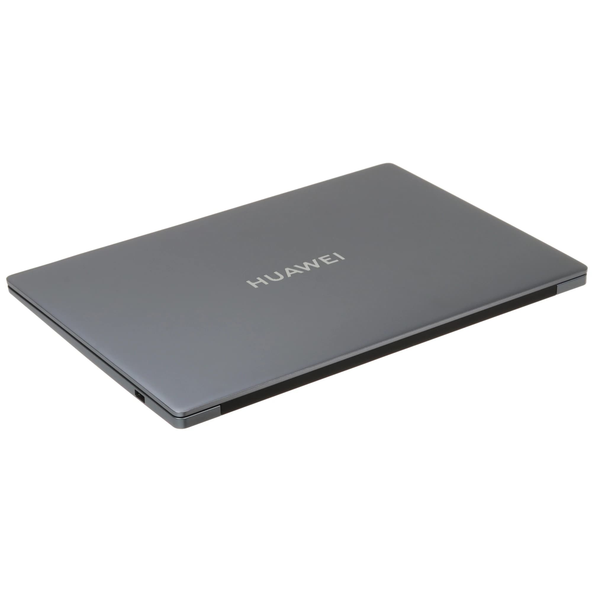 HUAWEI MateBook D 16 16" Laptop