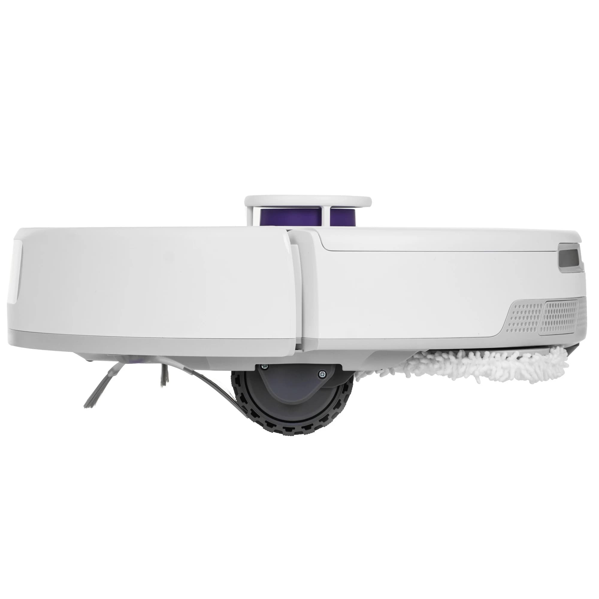 Narwal Freo Z Ultra Robot Vacuum