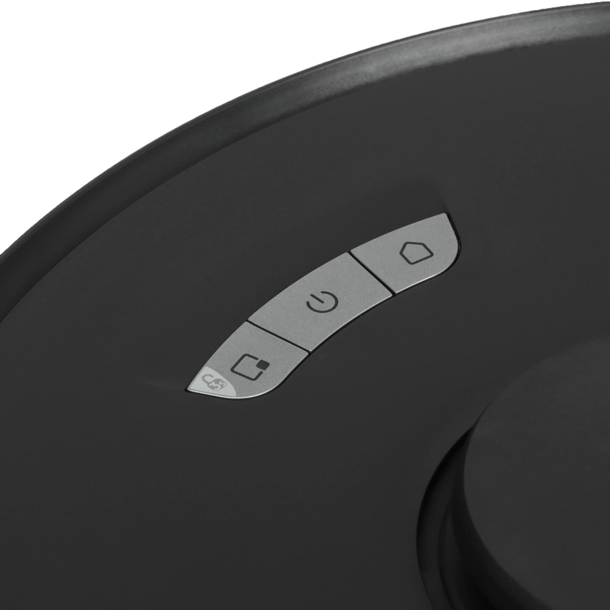 Roborock S7 Max Ultra Robot Vacuum