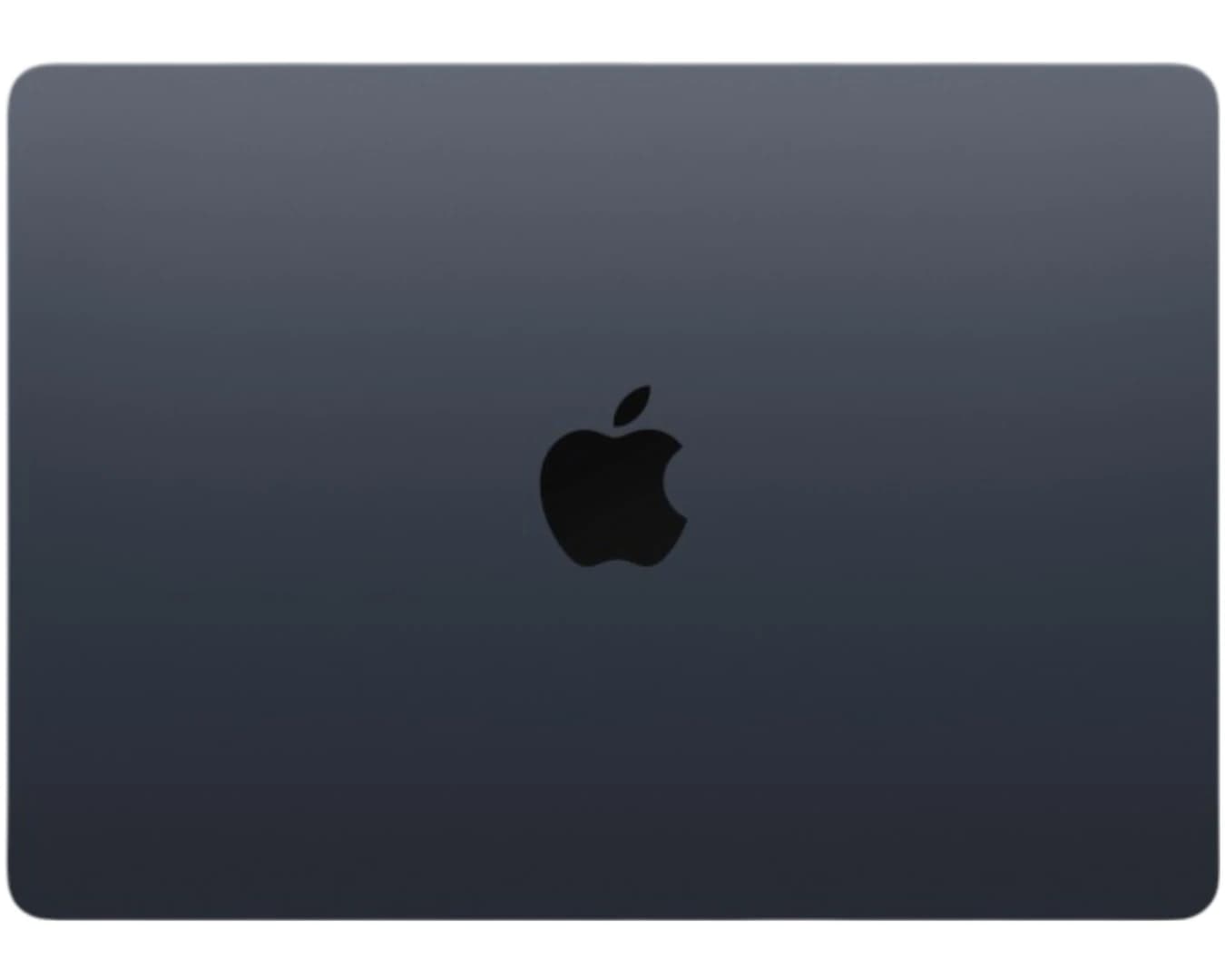 Apple MacBook Air 2022 13.6"