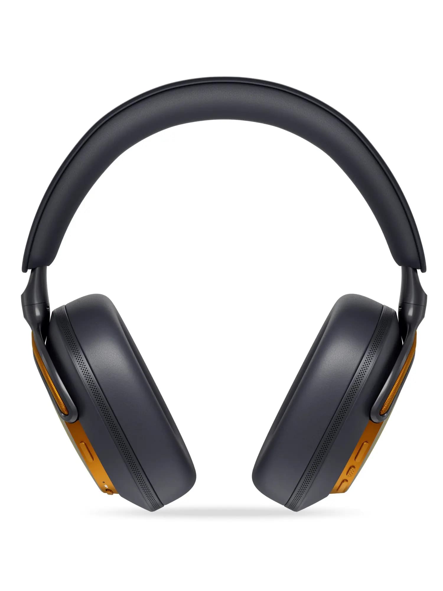 Bowers & Wilkins Px8 S2 McLaren Edition Wireless Headphones