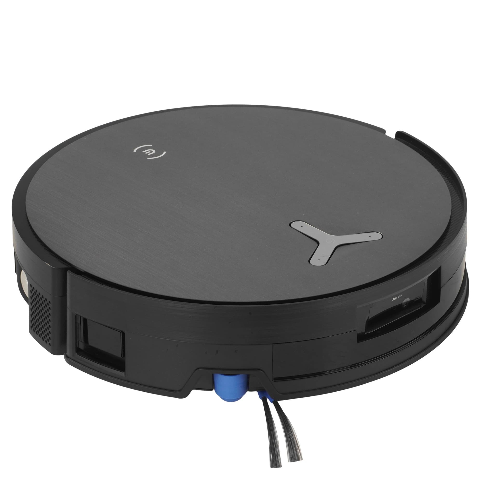 Ecovacs Deebot X11 Pro Omni Robot Vacuum