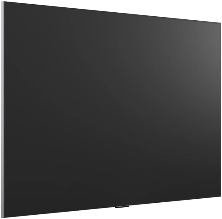 LG OLED65G6 65" 4K OLED TV