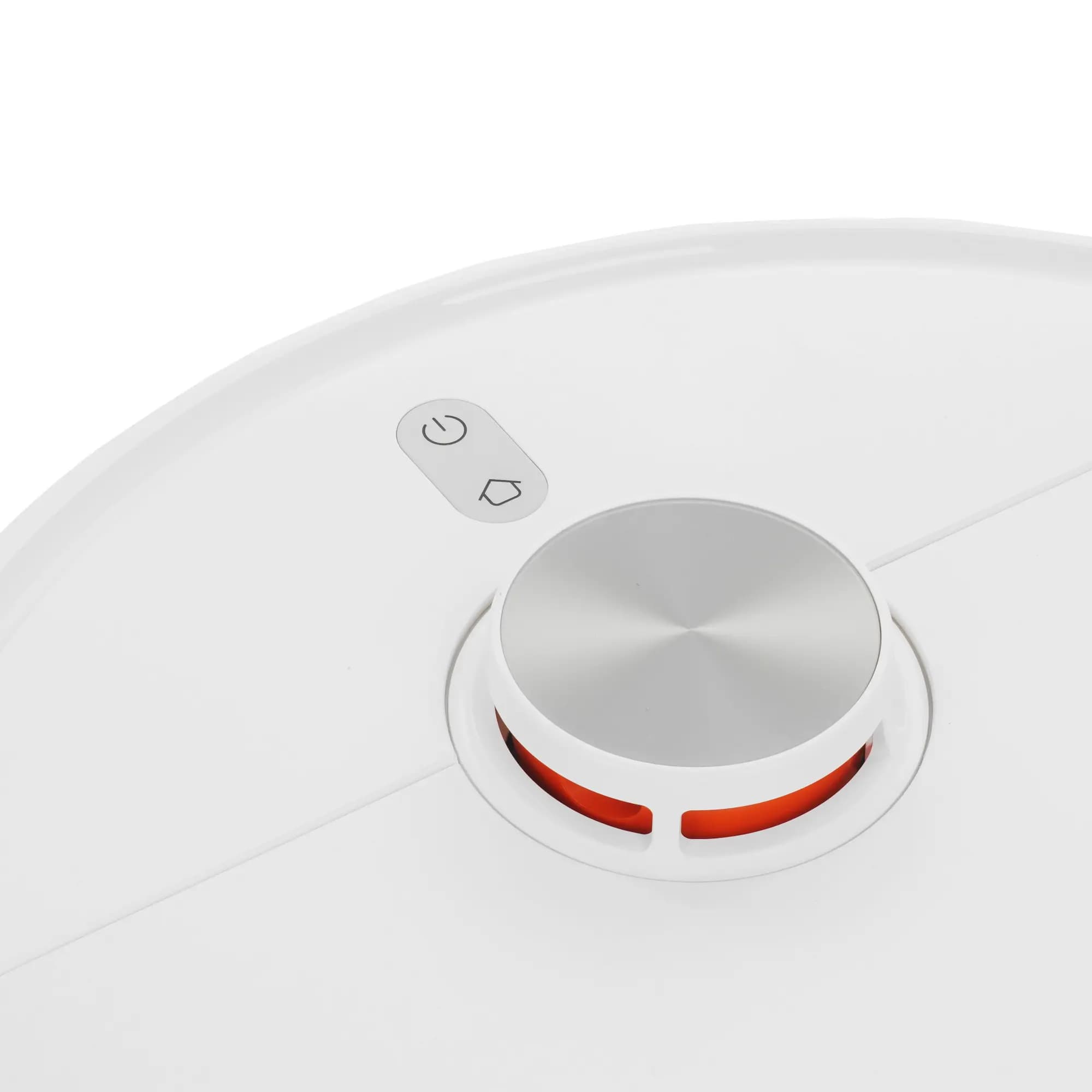 Xiaomi Robot Vacuum H50