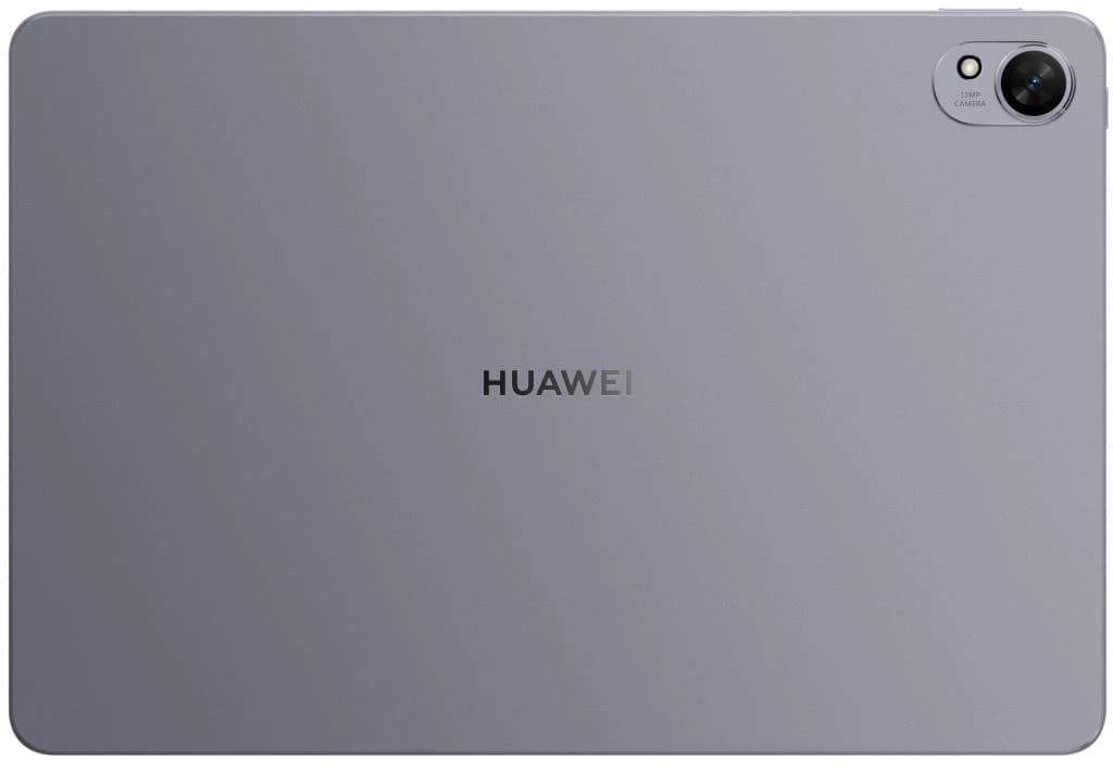 Huawei MatePad 11.5 S PaperMatte (2026) Wi-Fi