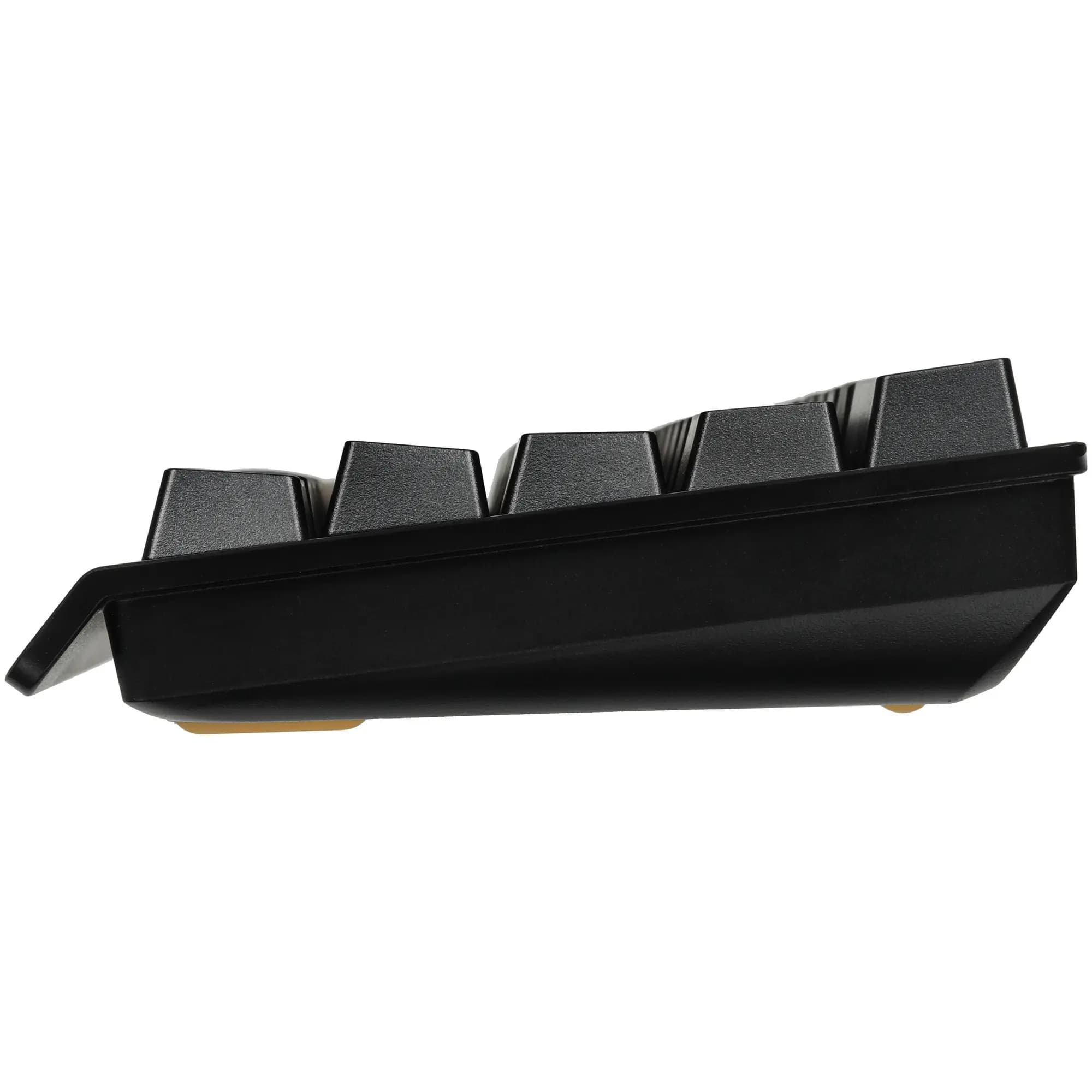 Wooting 60HE+ Wired Keyboard