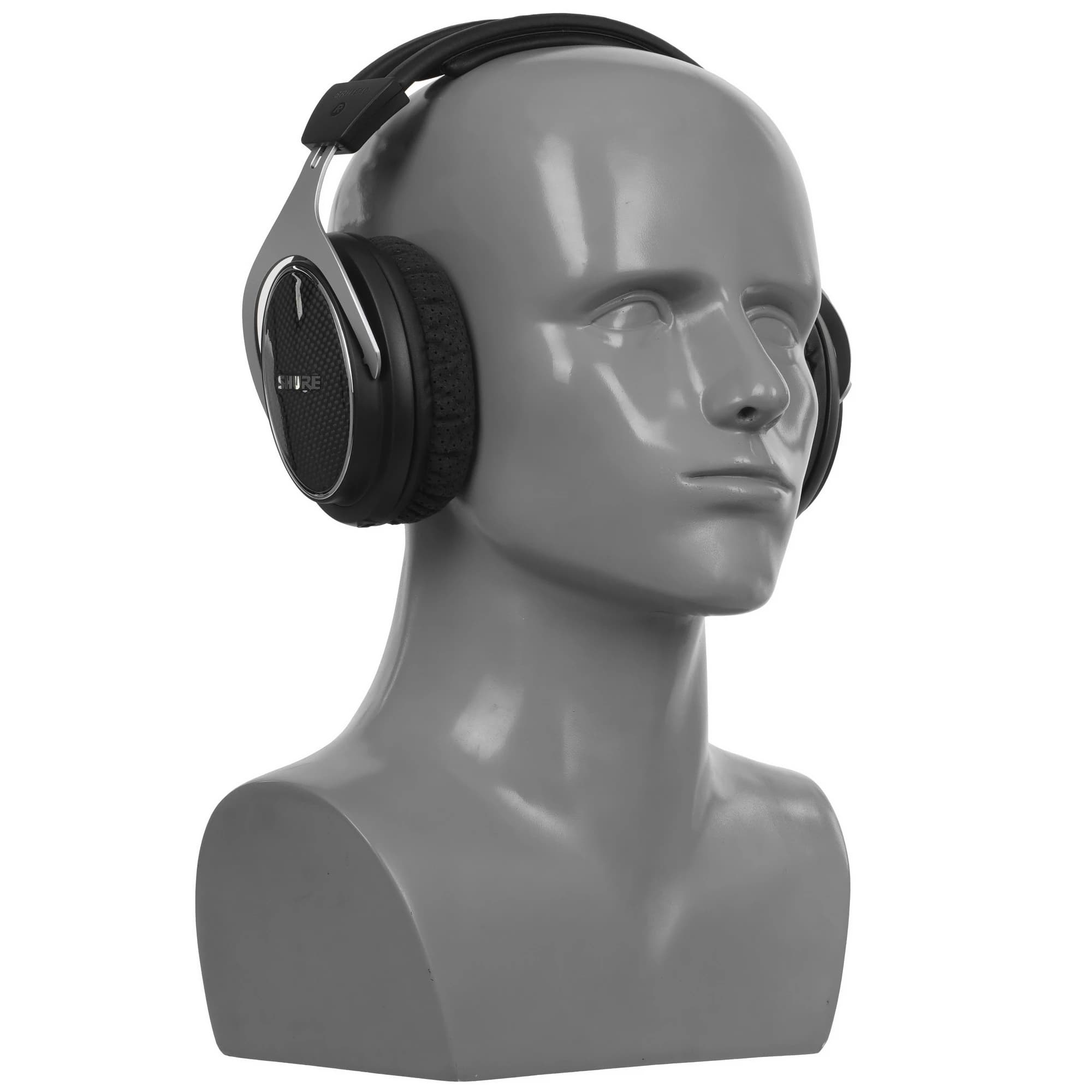 Shure SRH1540 Wired Headphones