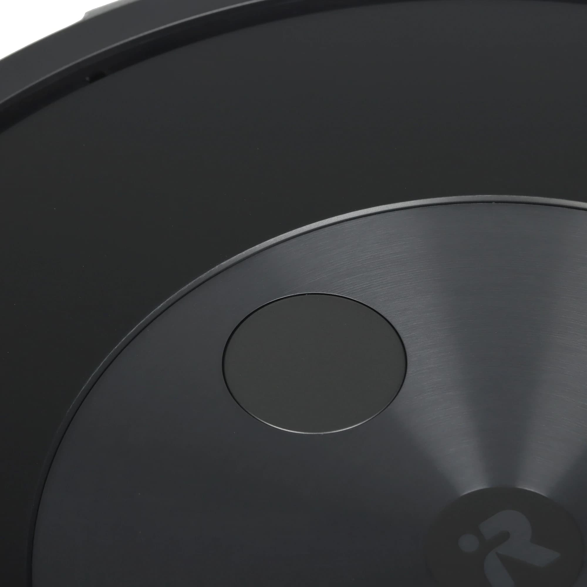 iRobot Roomba C7+ Robot Vacuum
