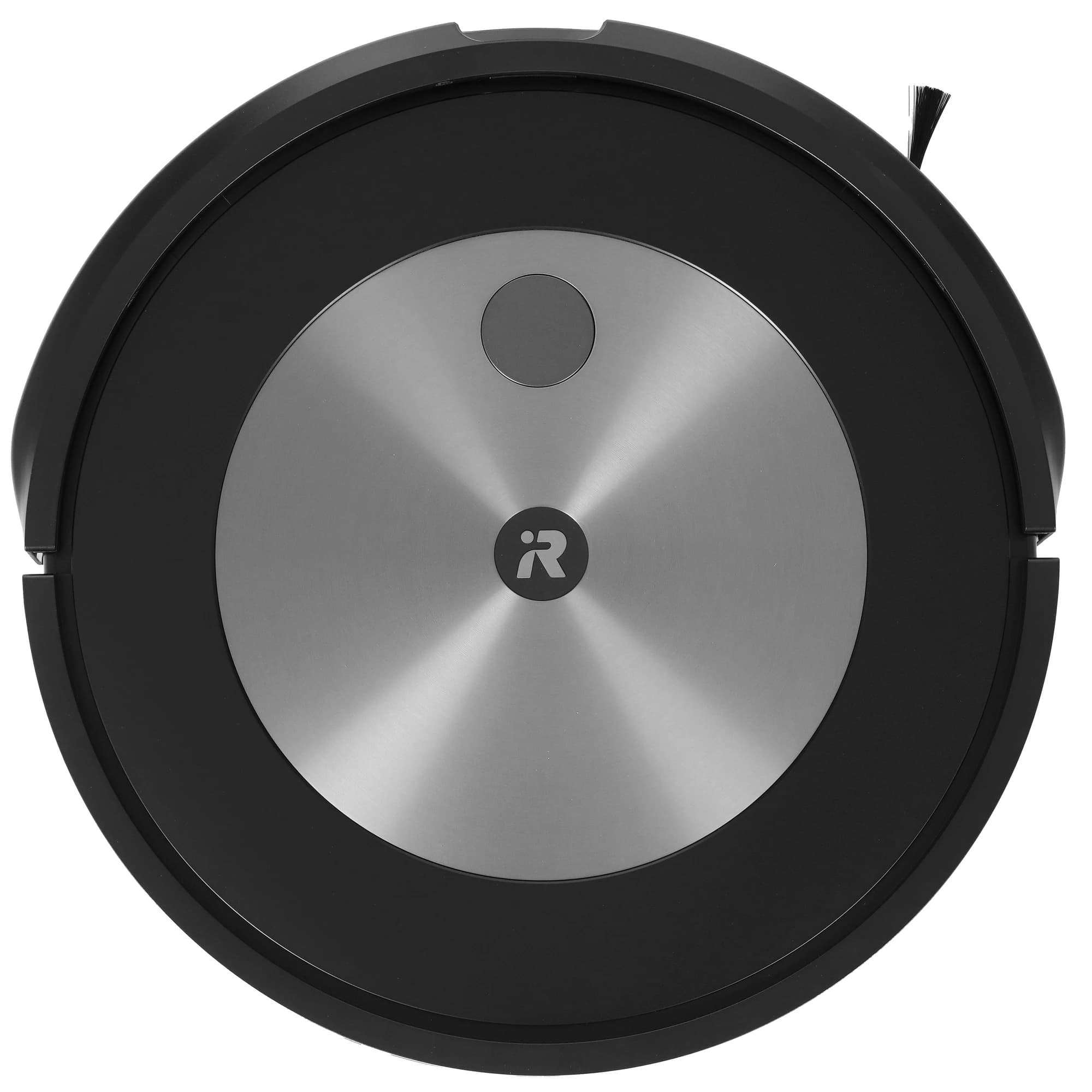iRobot Roomba j7 Robot Vacuum