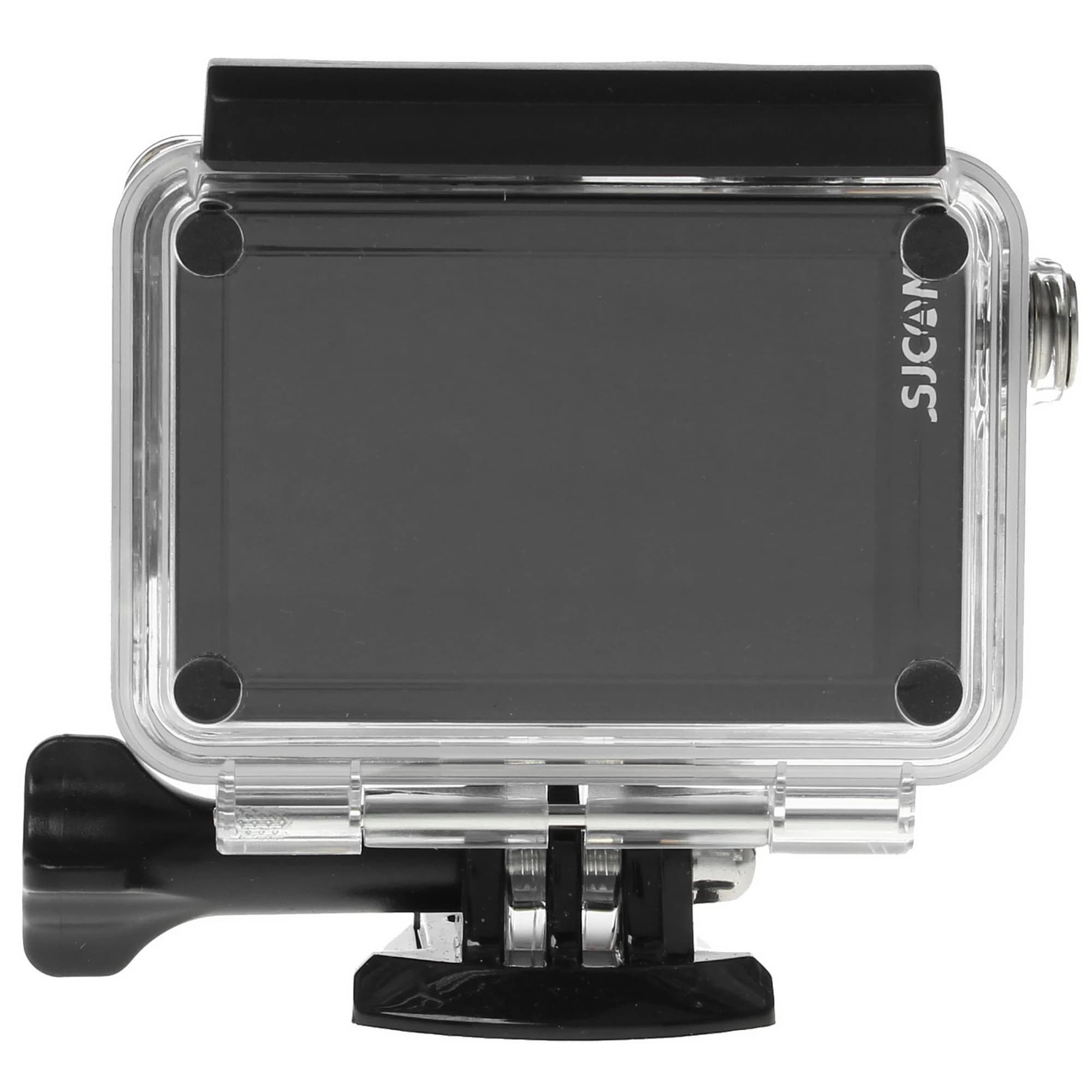 SJCAM SJ8 Pro Action Camera