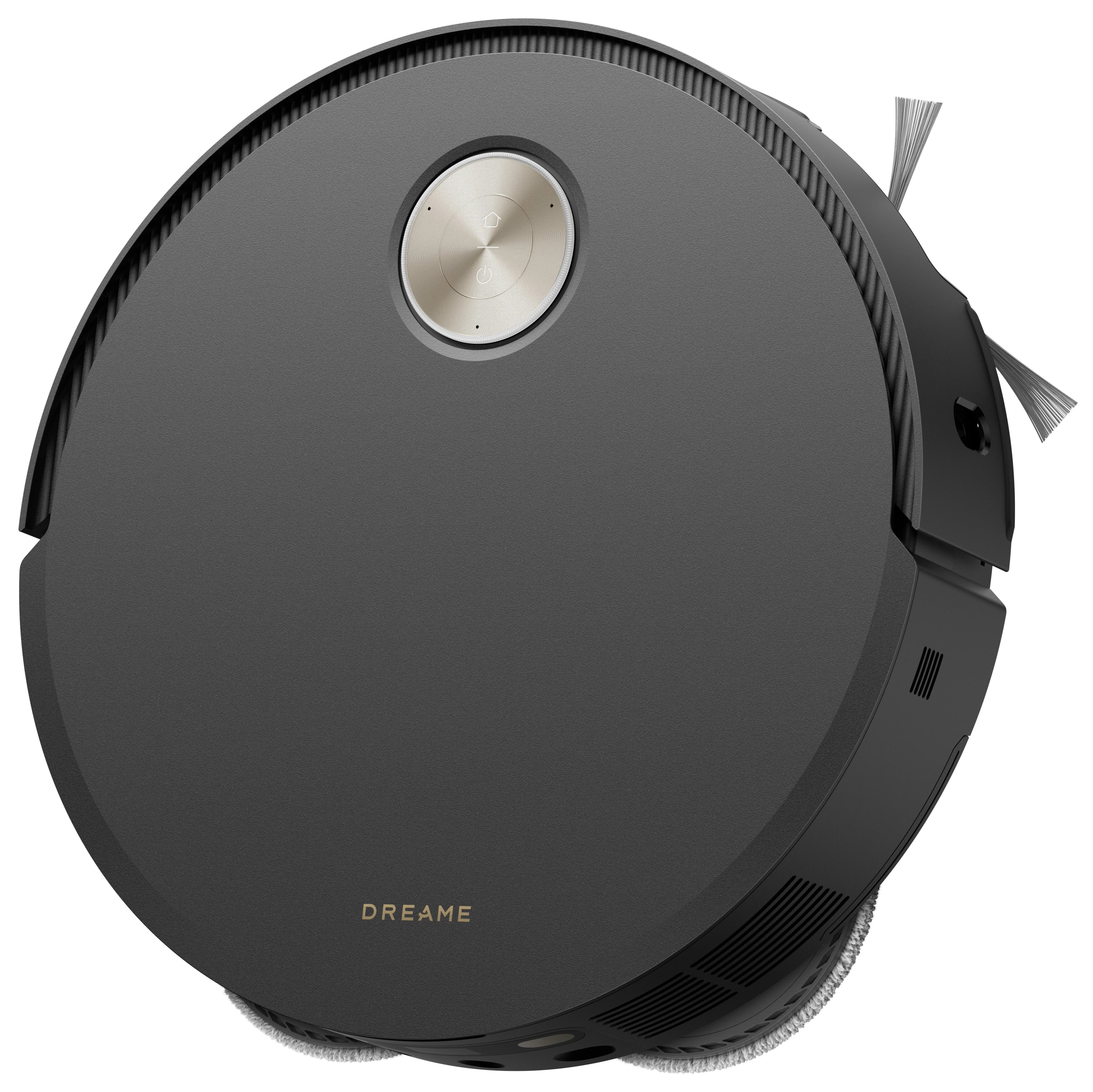 Dreame X50 Ultra Complete Robot Vacuum