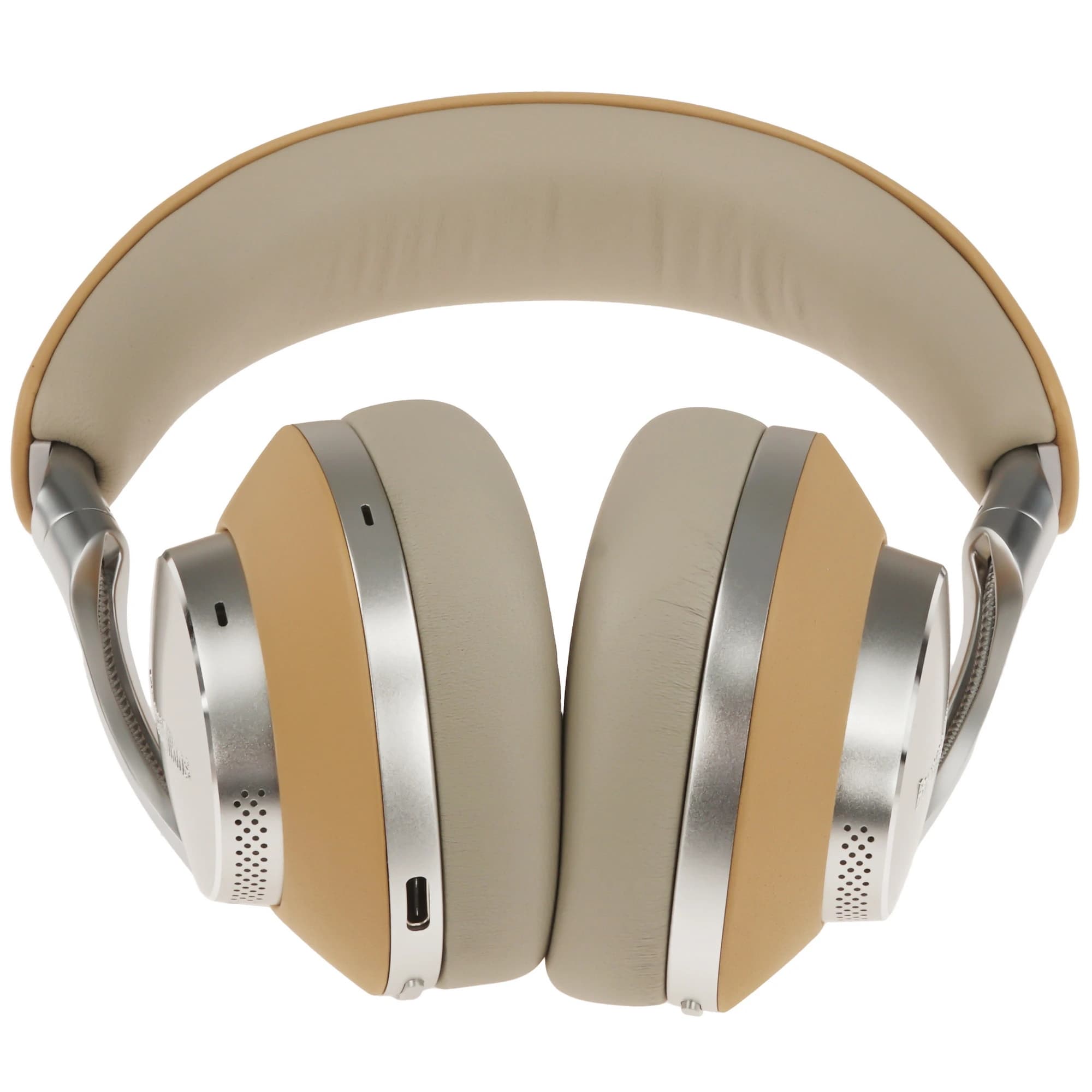 Bowers & Wilkins Px8 Wireless Headphones