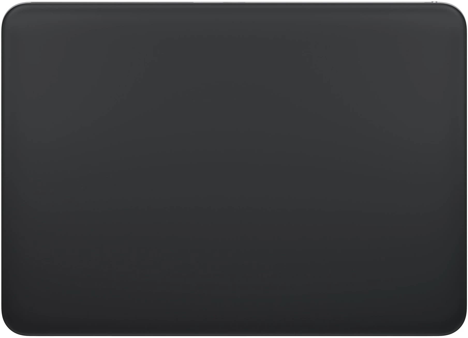 Apple Magic Trackpad Wireless