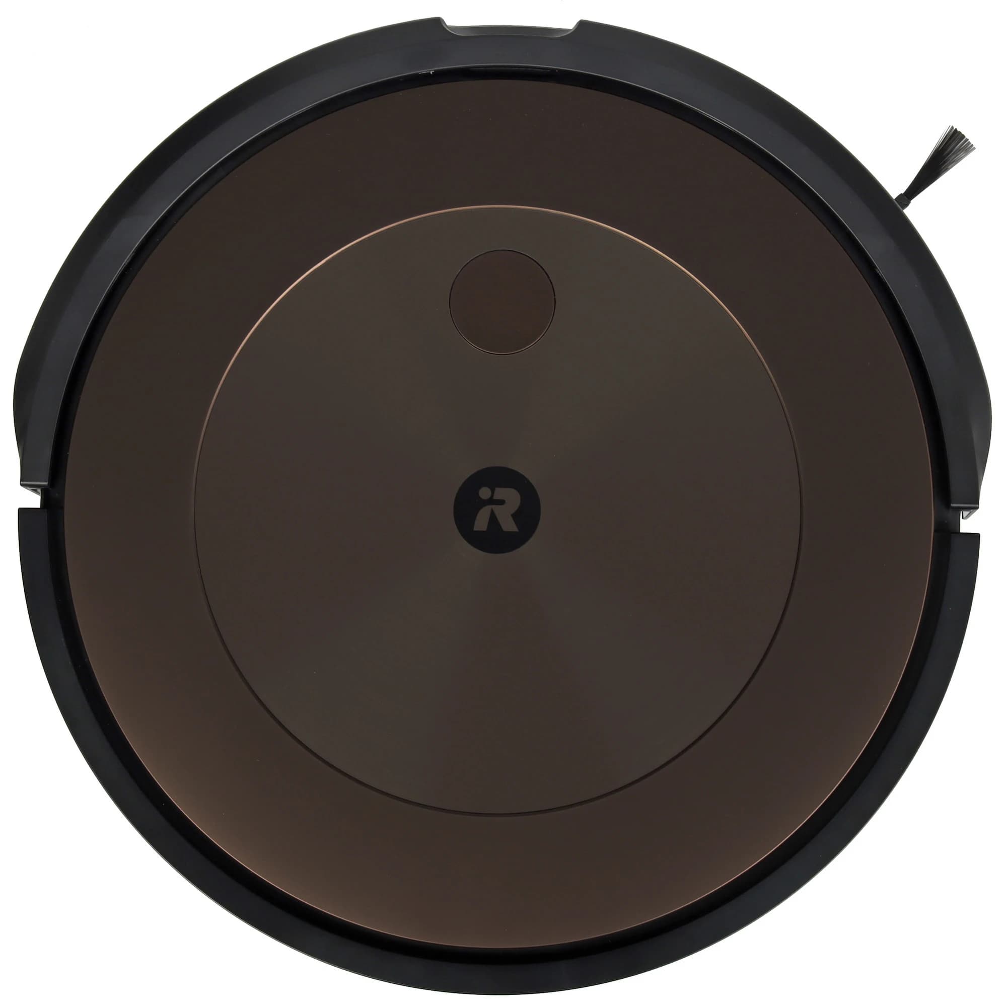 iRobot Roomba j9+ Robot Vacuum