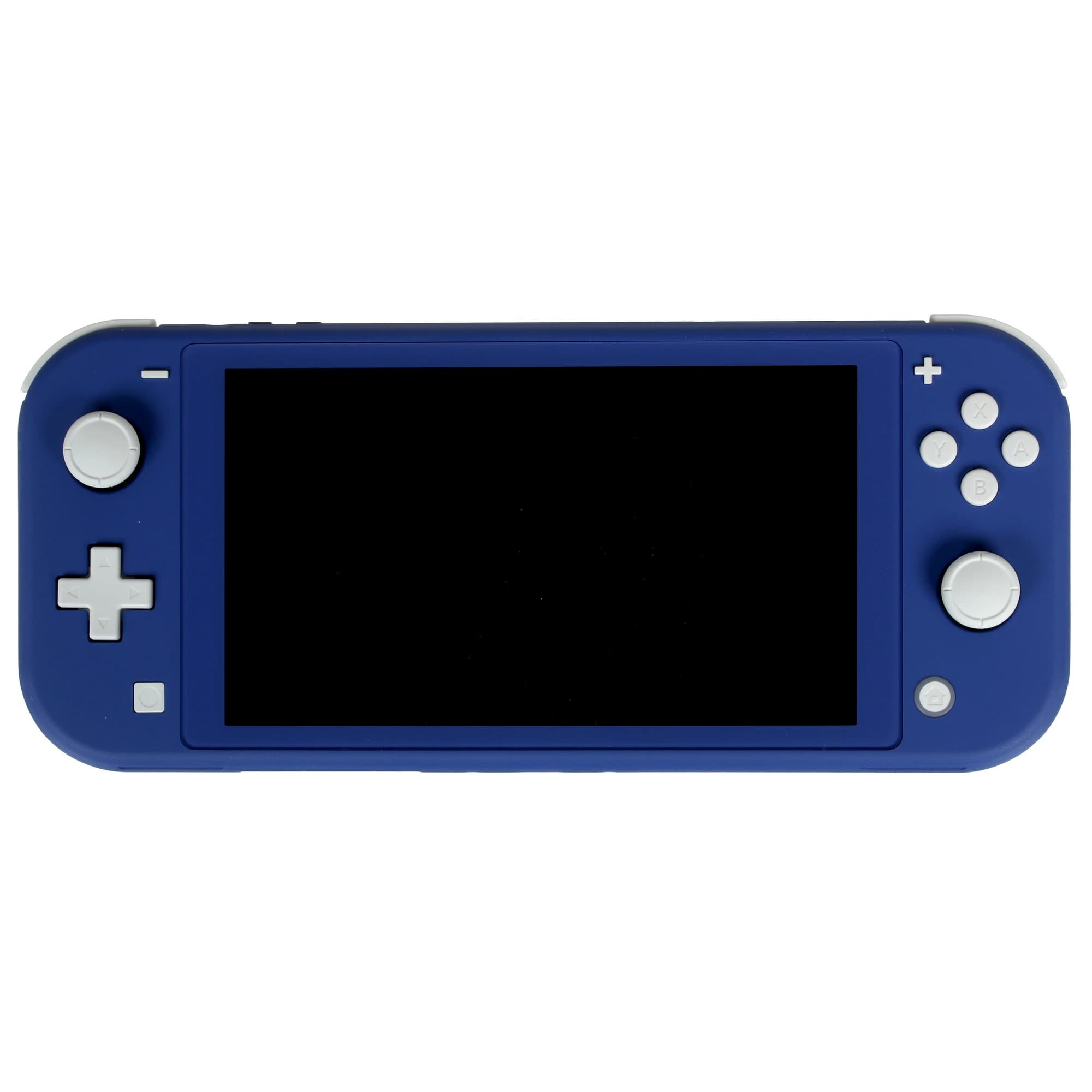 Nintendo Switch Lite Gaming Console