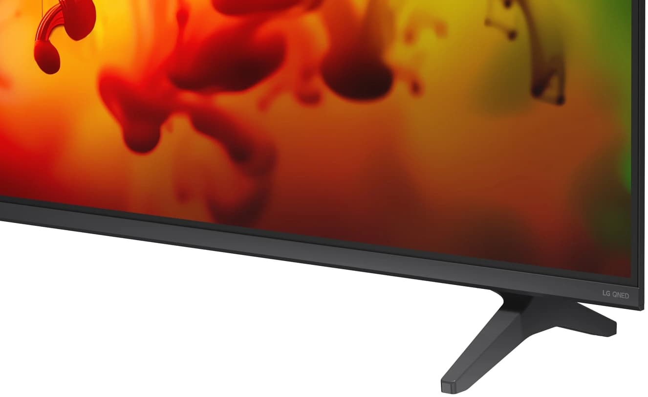 LG QNED70 65" 4K QNED TV
