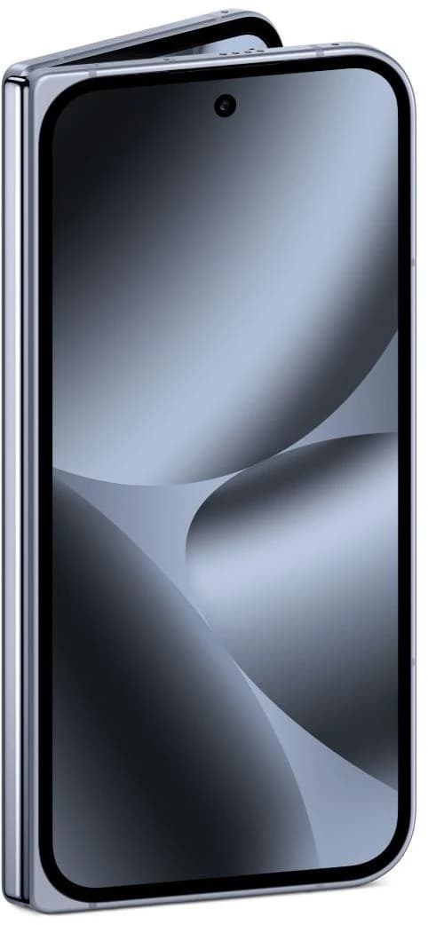 Google Pixel 10 Pro Fold