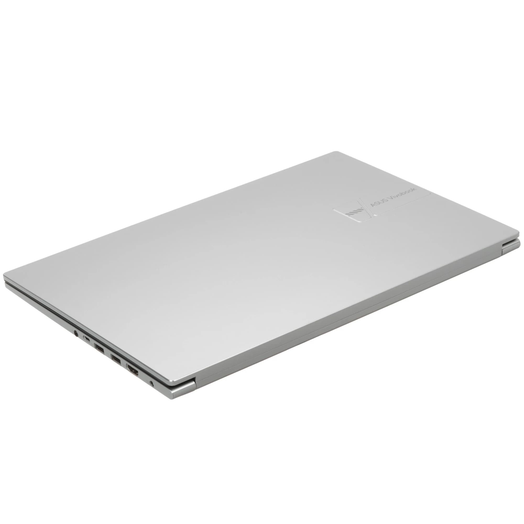 ASUS Vivobook 15 15.6" Laptop