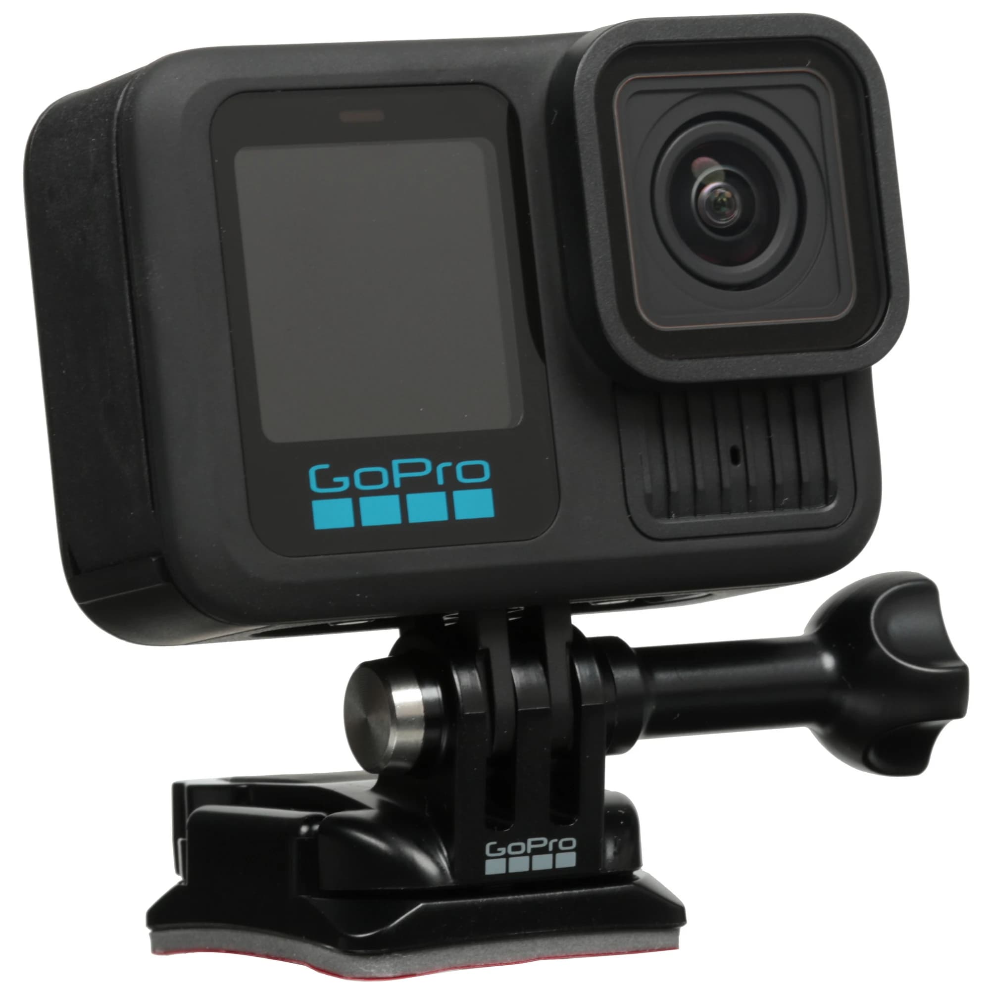 GoPro HERO 13 Black Action Camera
