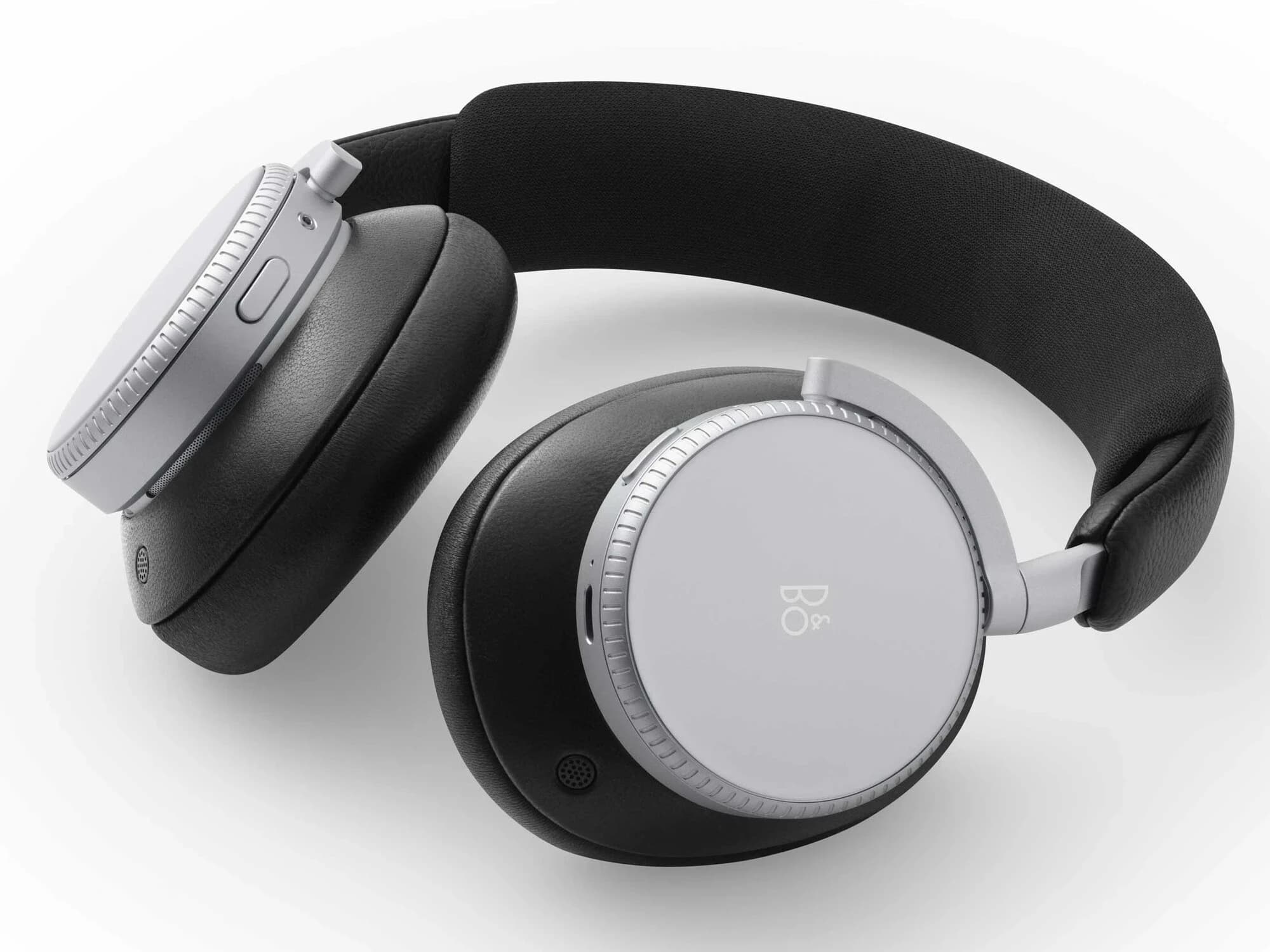 Bang & Olufsen Beoplay H100 Wireless Headphones