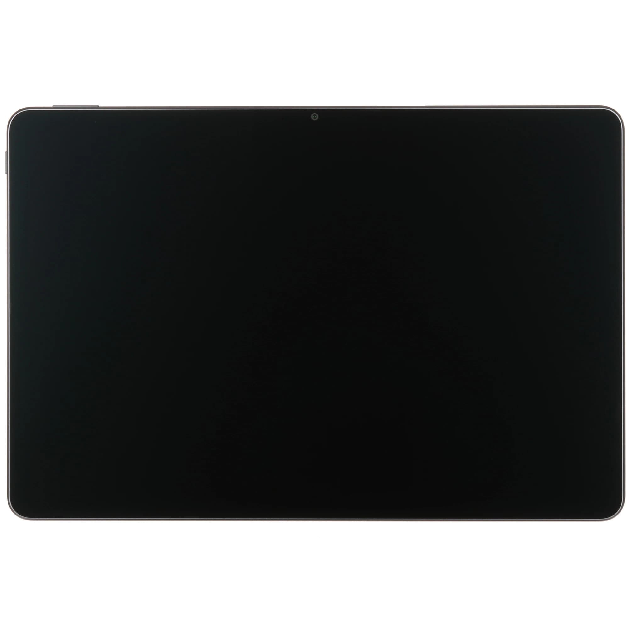 Huawei MatePad 11.5 (2025) Wi-Fi