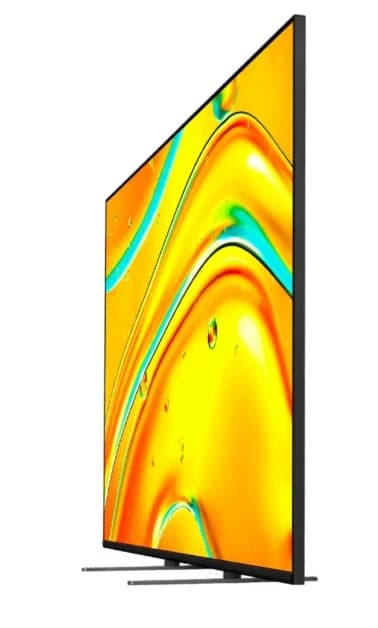 Sony Bravia K-75XR50 75" TV