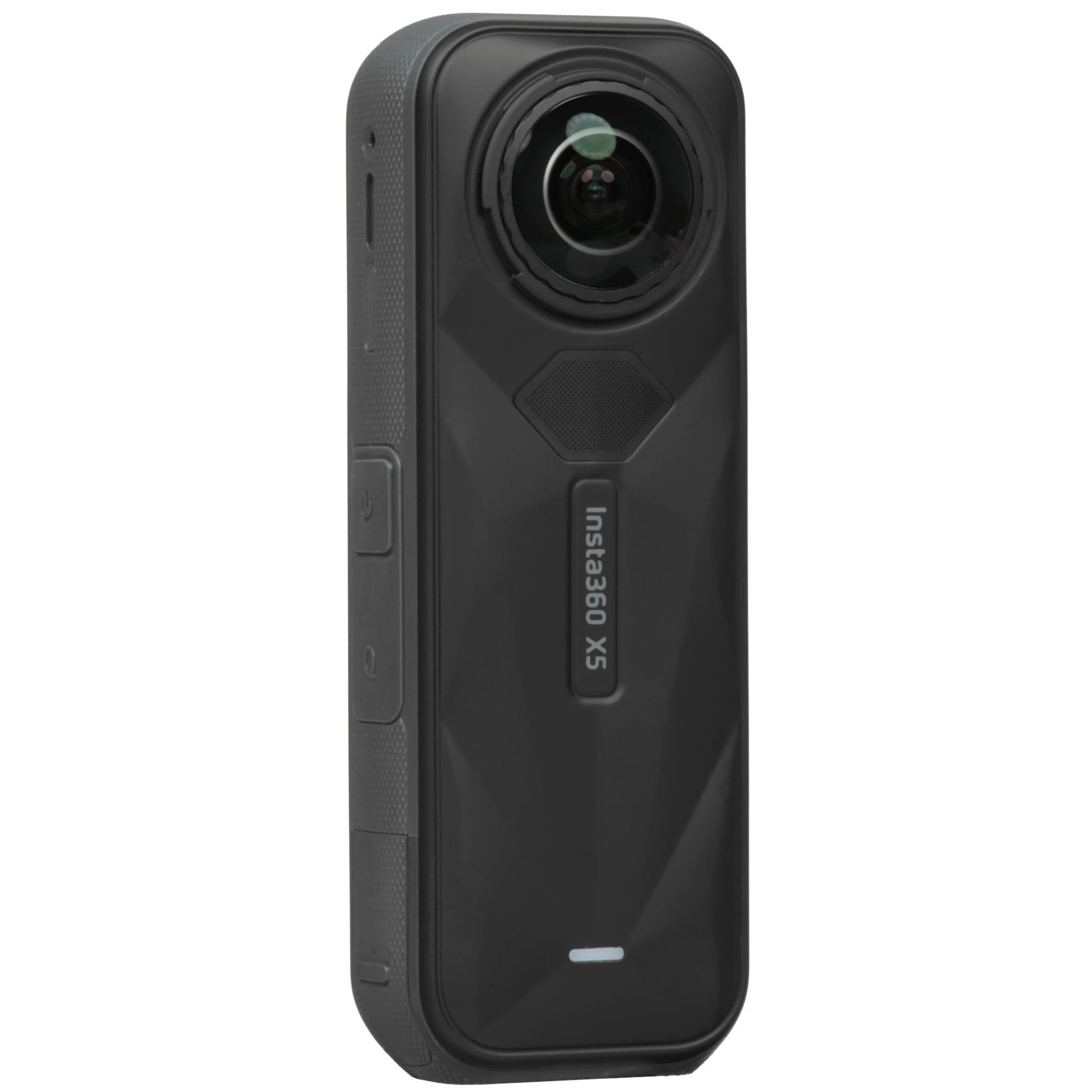 Insta360 X5 Road Cycling Bundle Action Camera