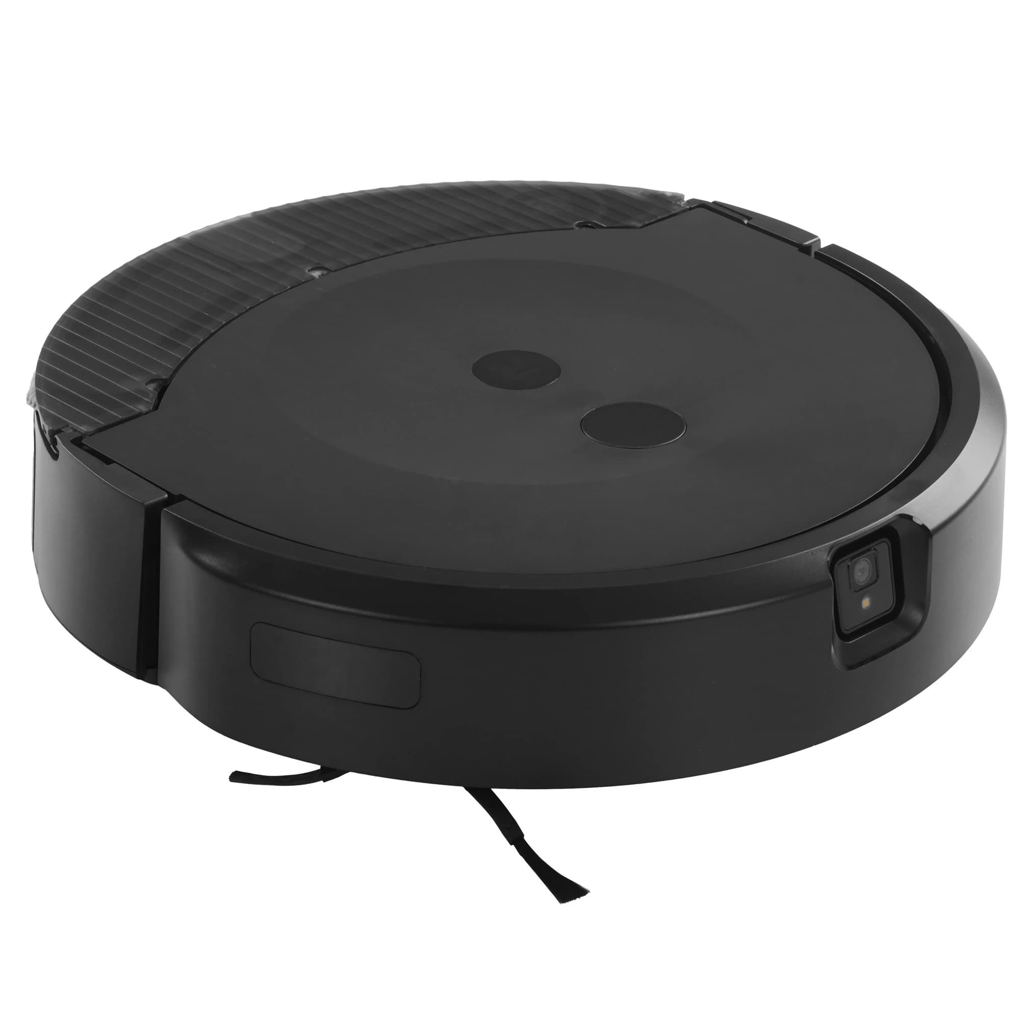 iRobot Roomba Combo 10 Max Robot Vacuum