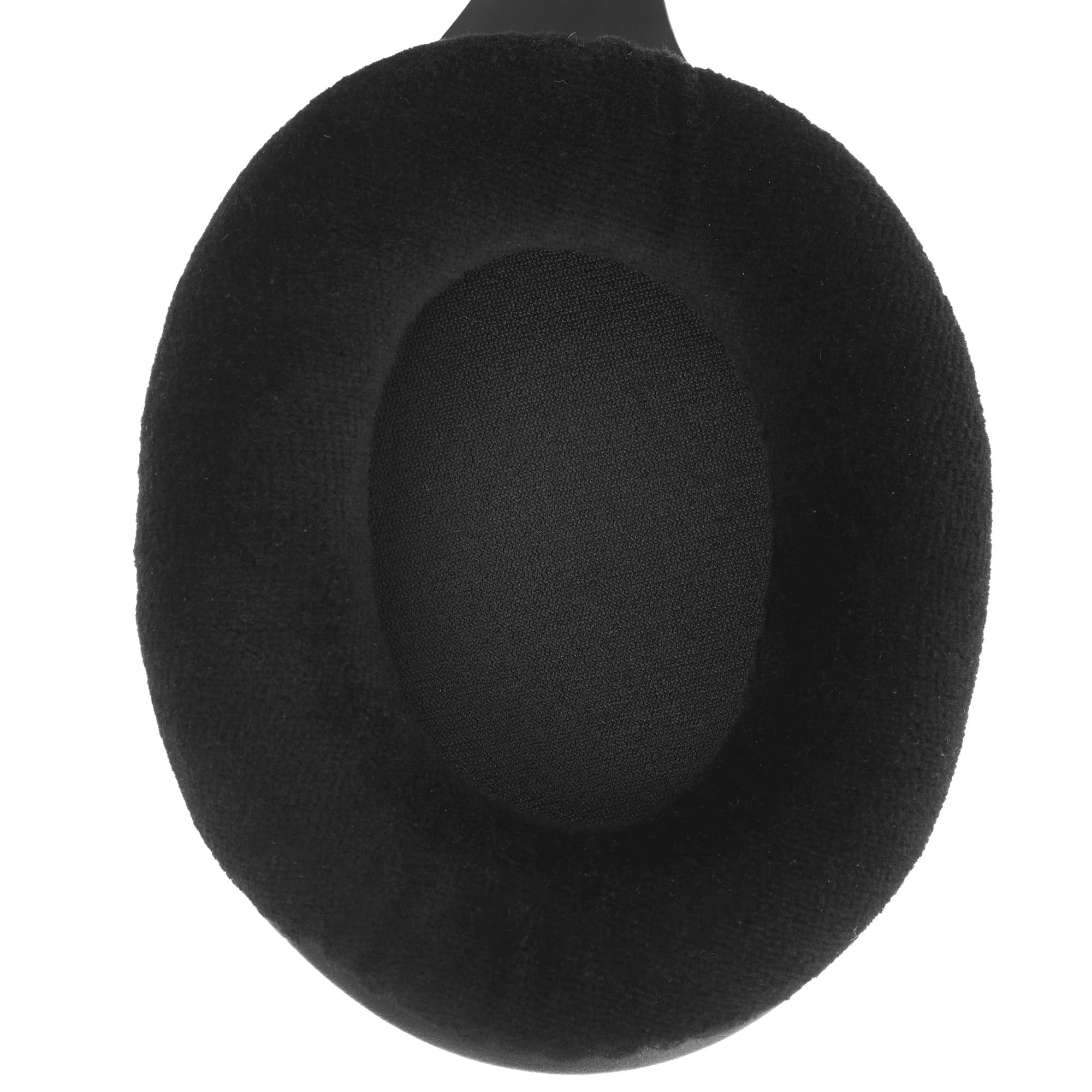 Shure SRH1840 Wired Headphones