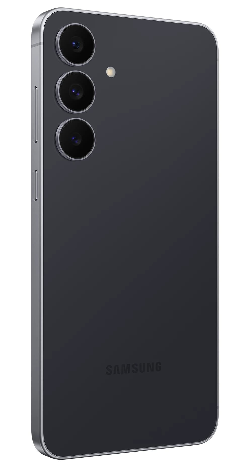 Samsung Galaxy S25 FE