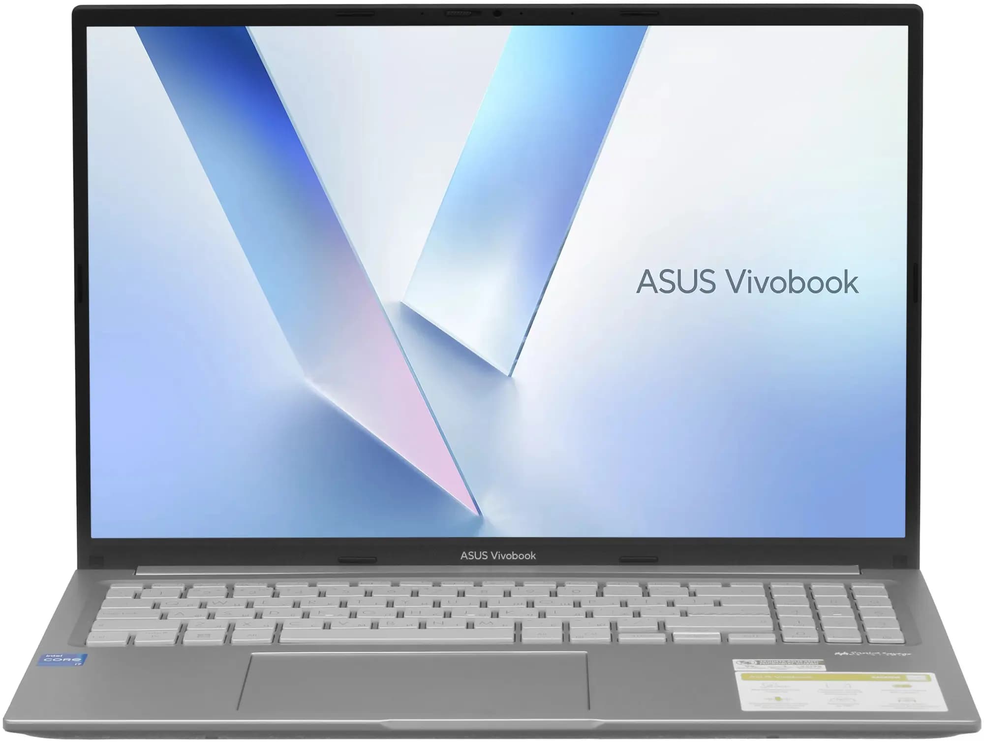ASUS ASUS Vivobook 16 16" Laptop