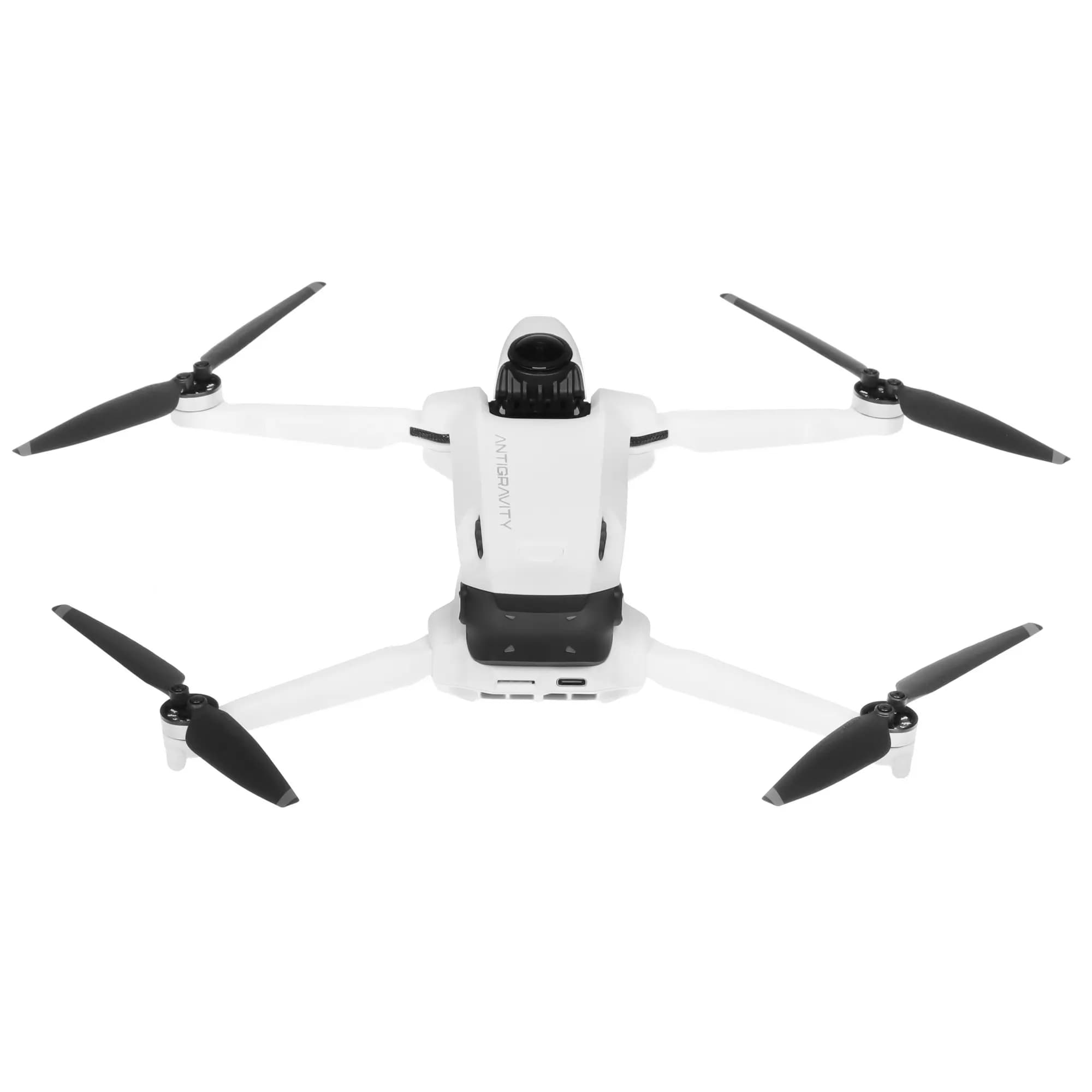Antigravity A1 Explorer Bundle Drone