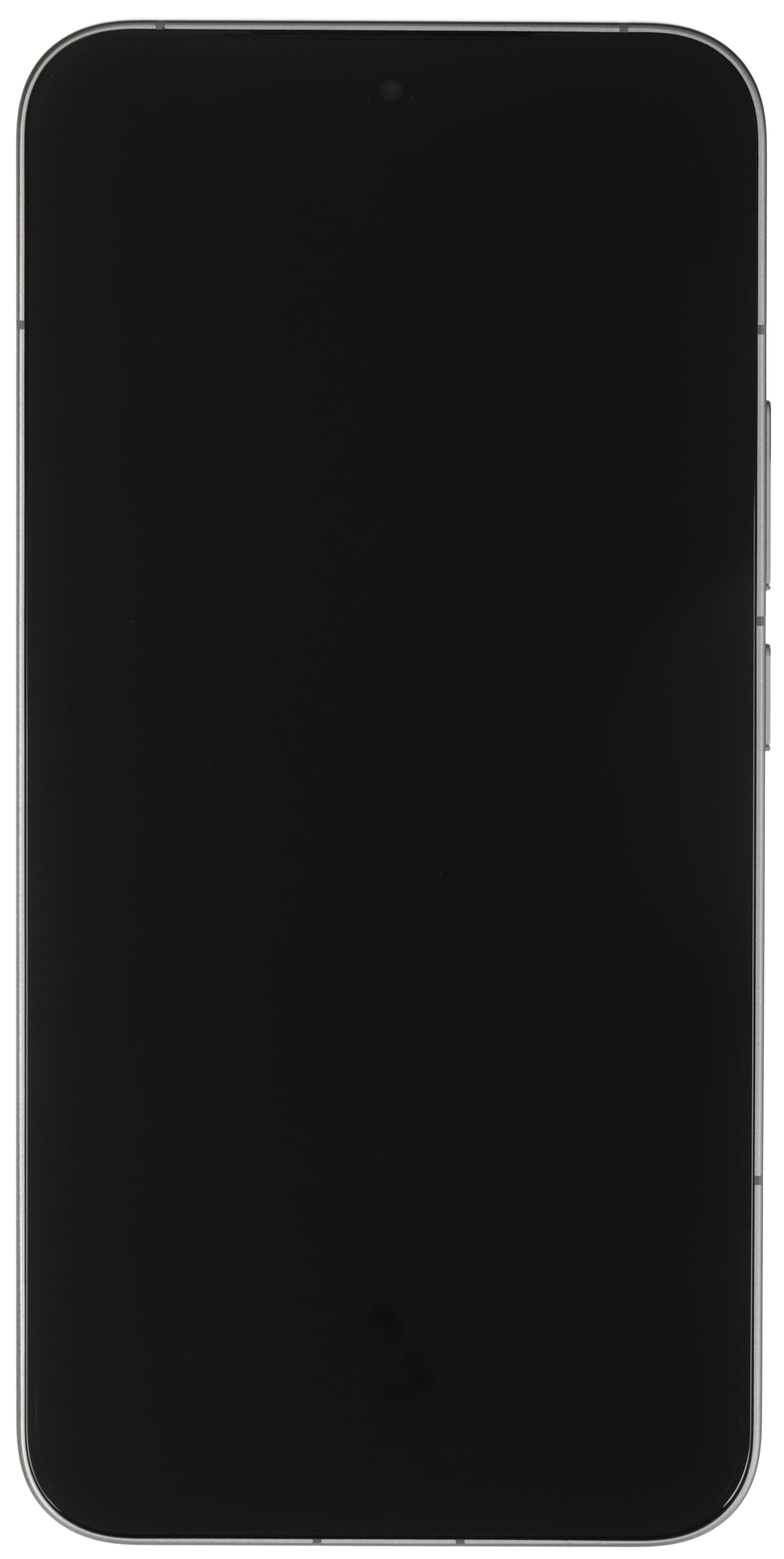 Xiaomi 15T Pro