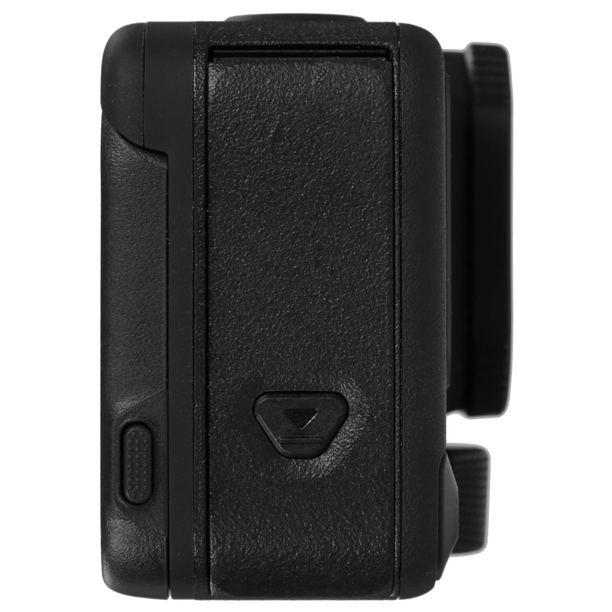 Insta360 Ace Pro 2 Action Camera