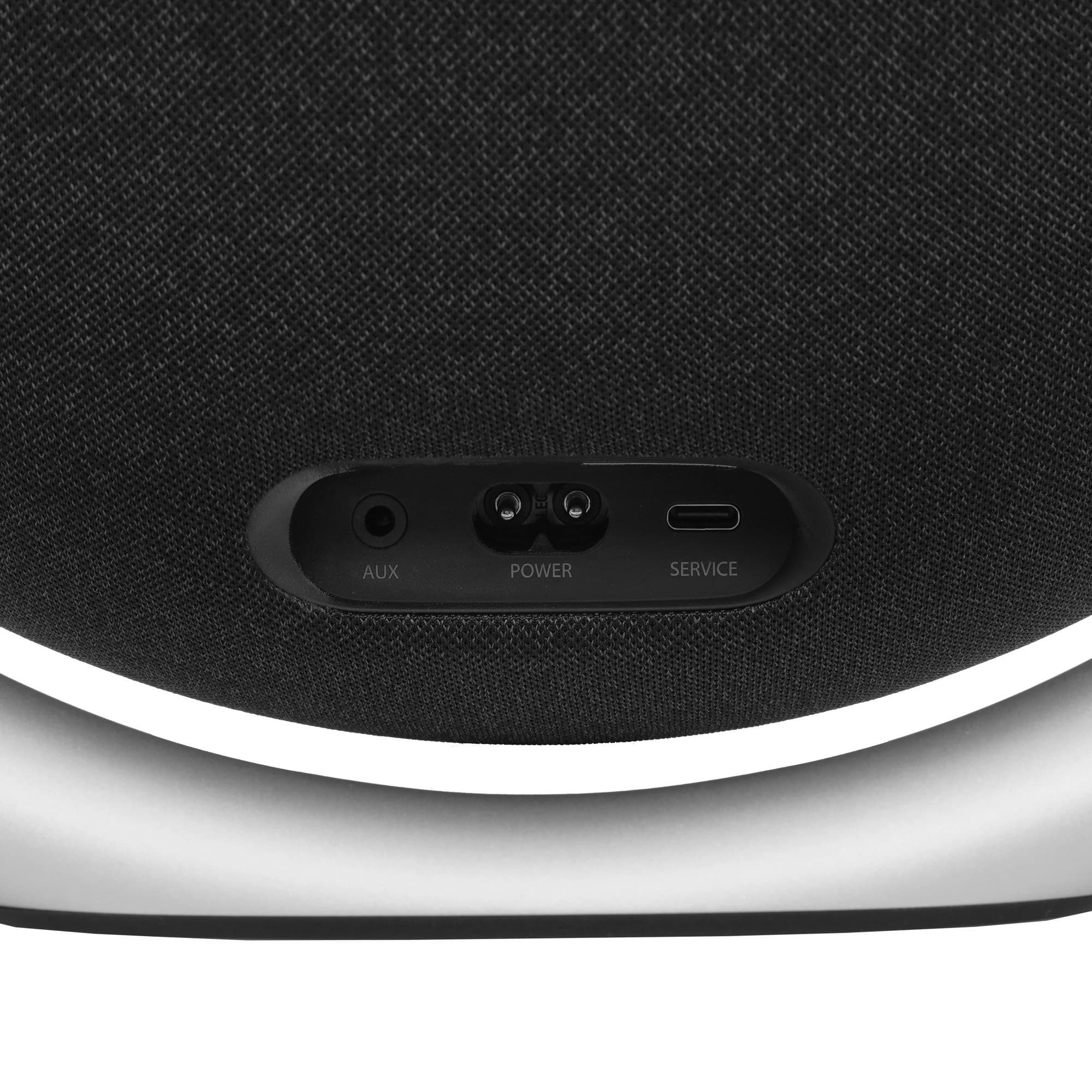 Harman Kardon Onyx Studio 8 Portable Speaker