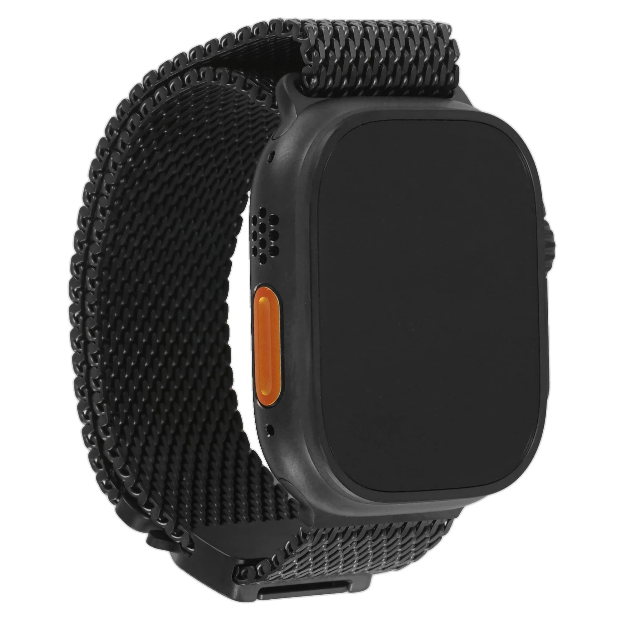 Apple Watch Ultra 2 49 mm