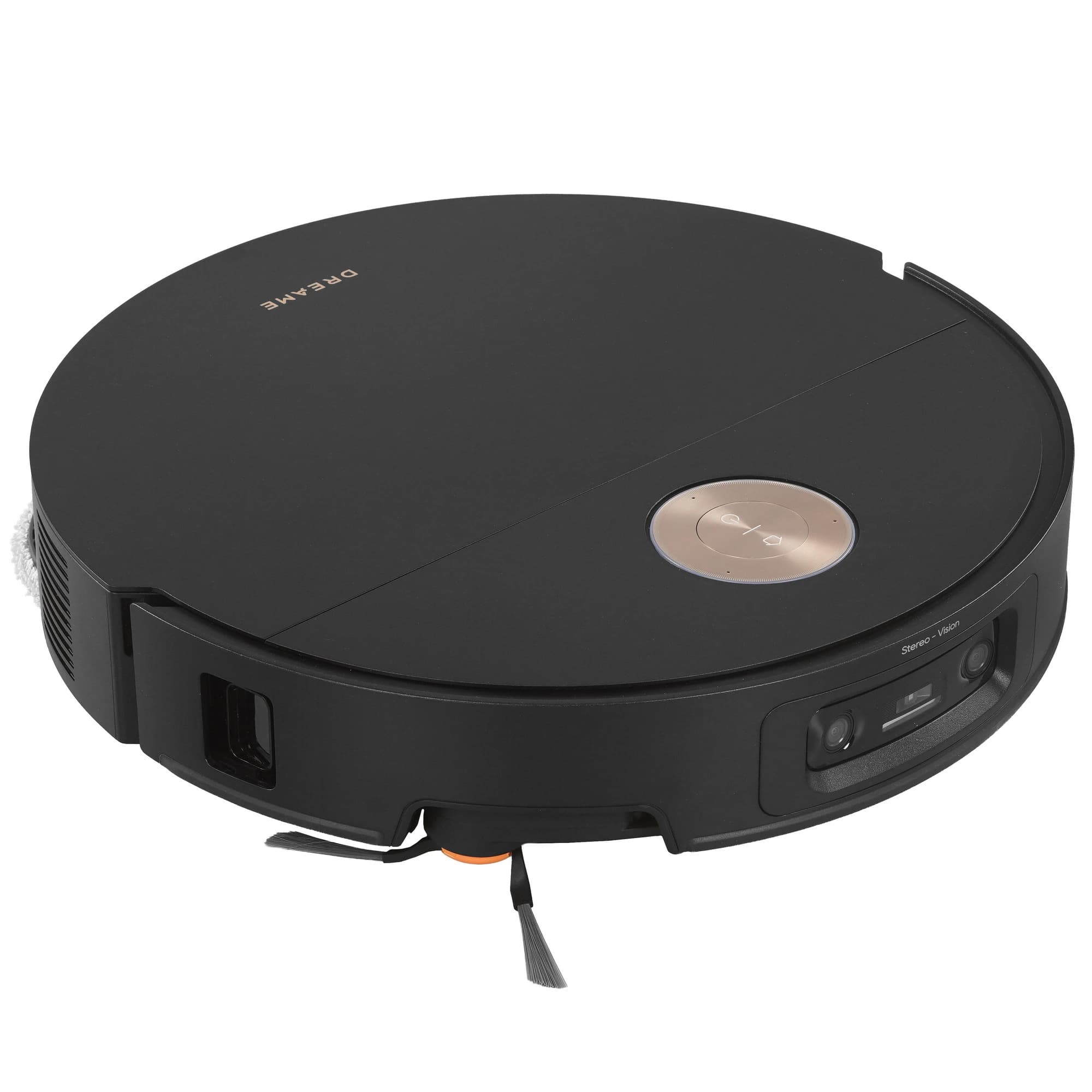 Dreame X60 Ultra Complete Robot Vacuum