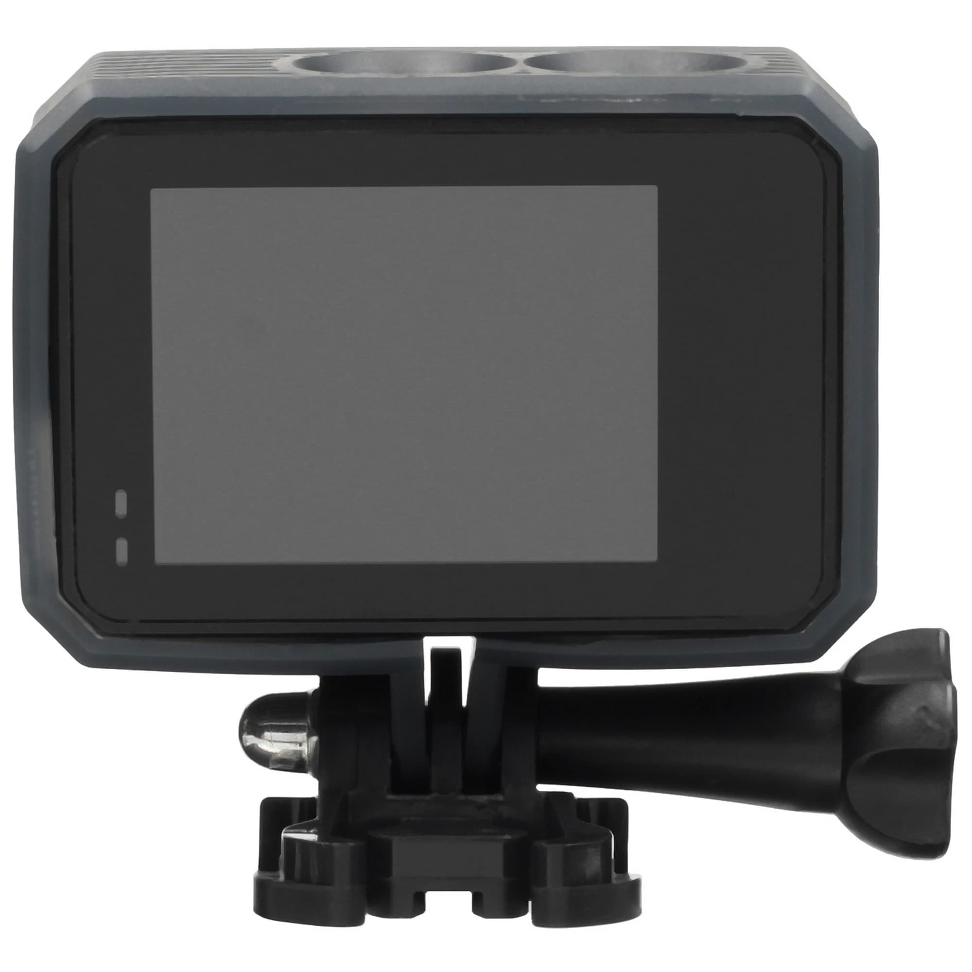 Aceline S-1000 Action Camera
