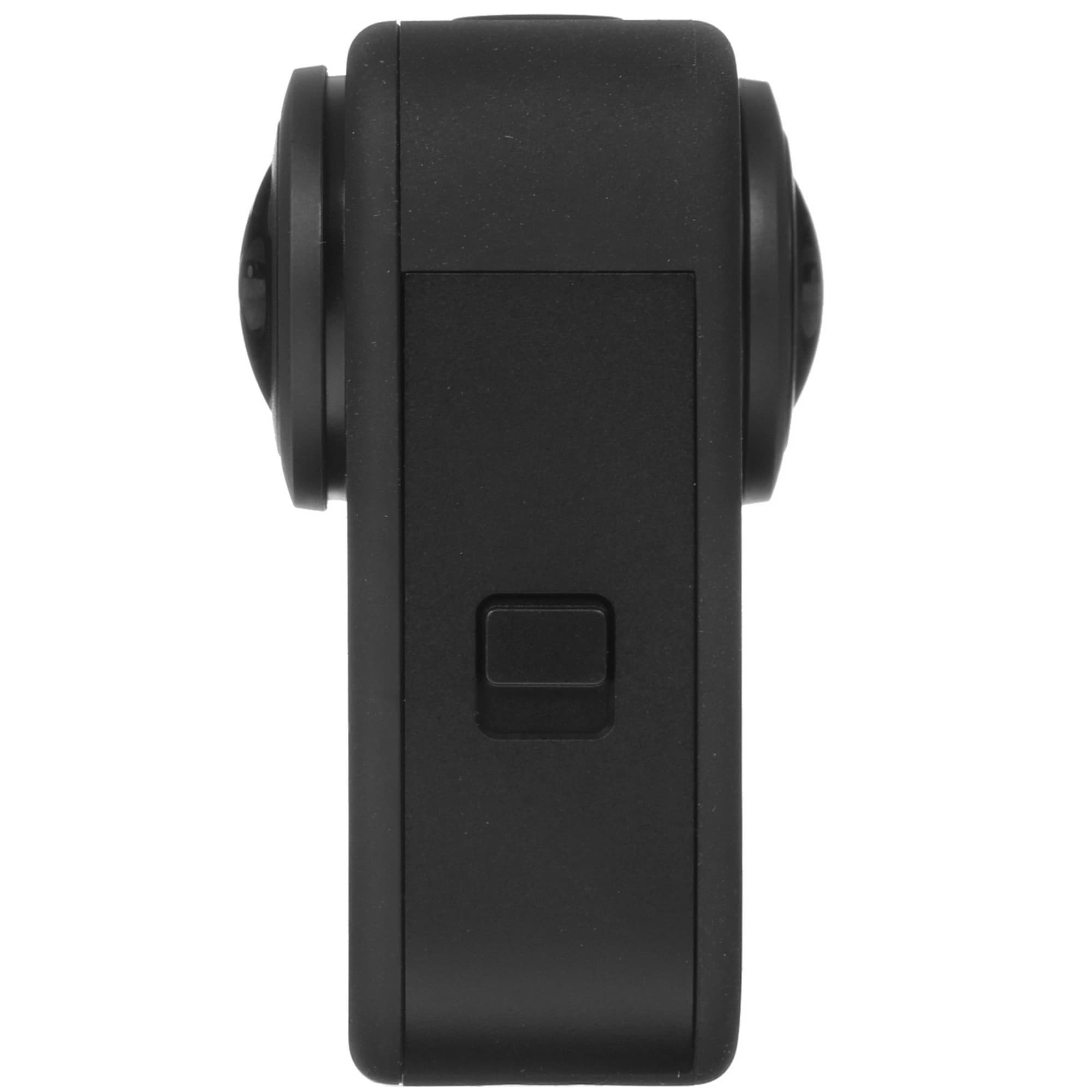 GoPro MAX 360 Action Camera