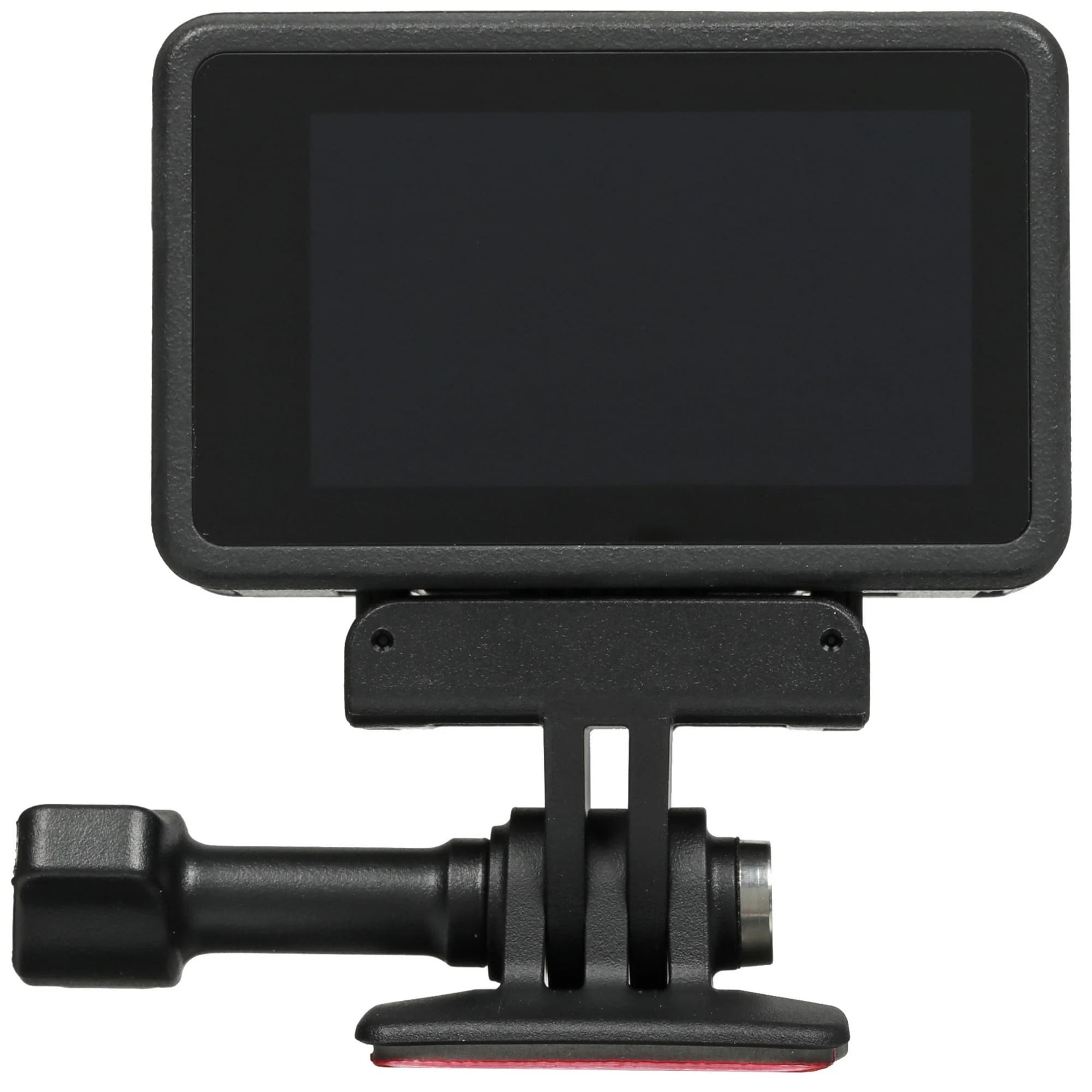 DJI Osmo Action 4 Action Camera